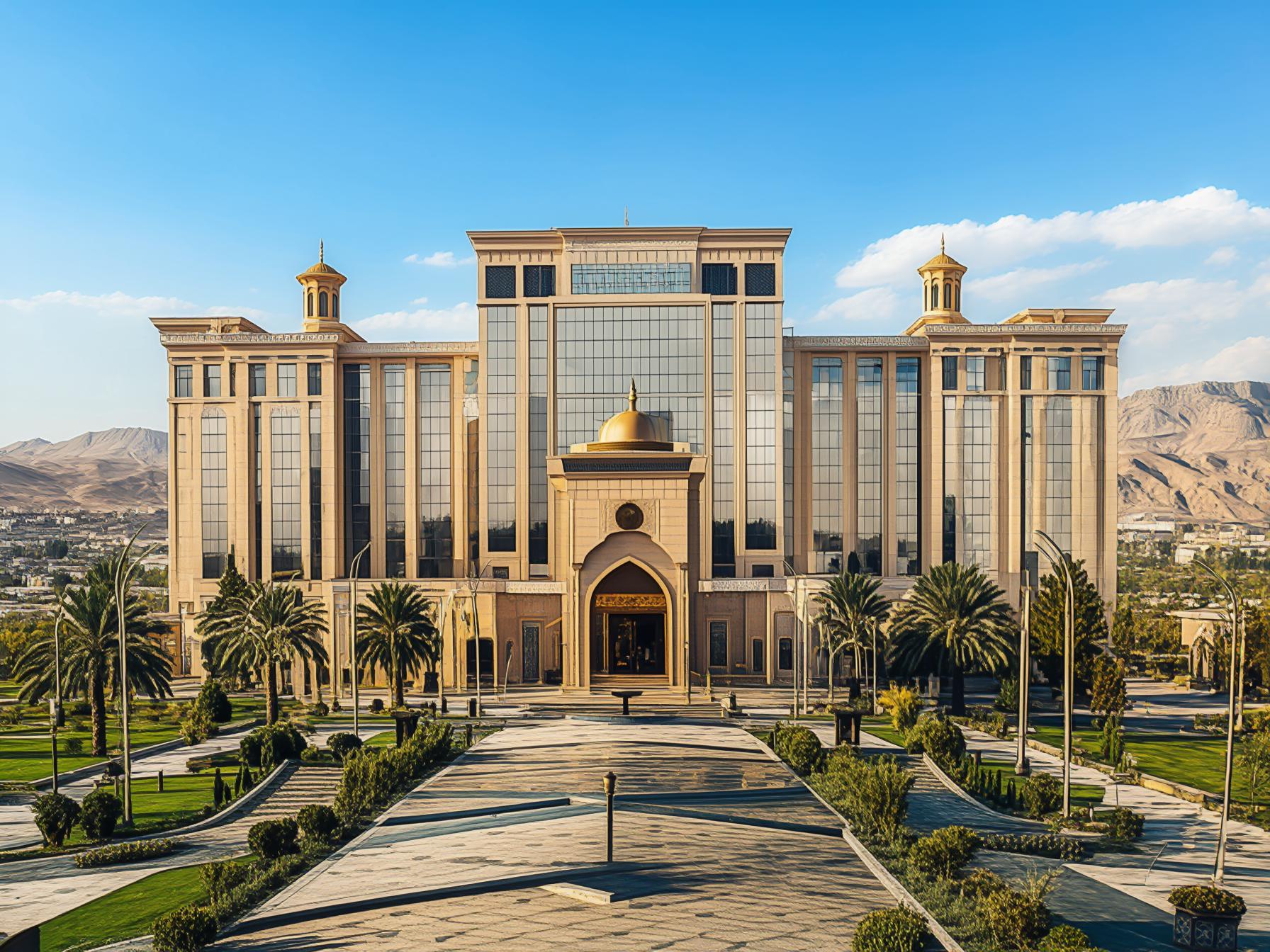 Erbil_blog_thumbnail