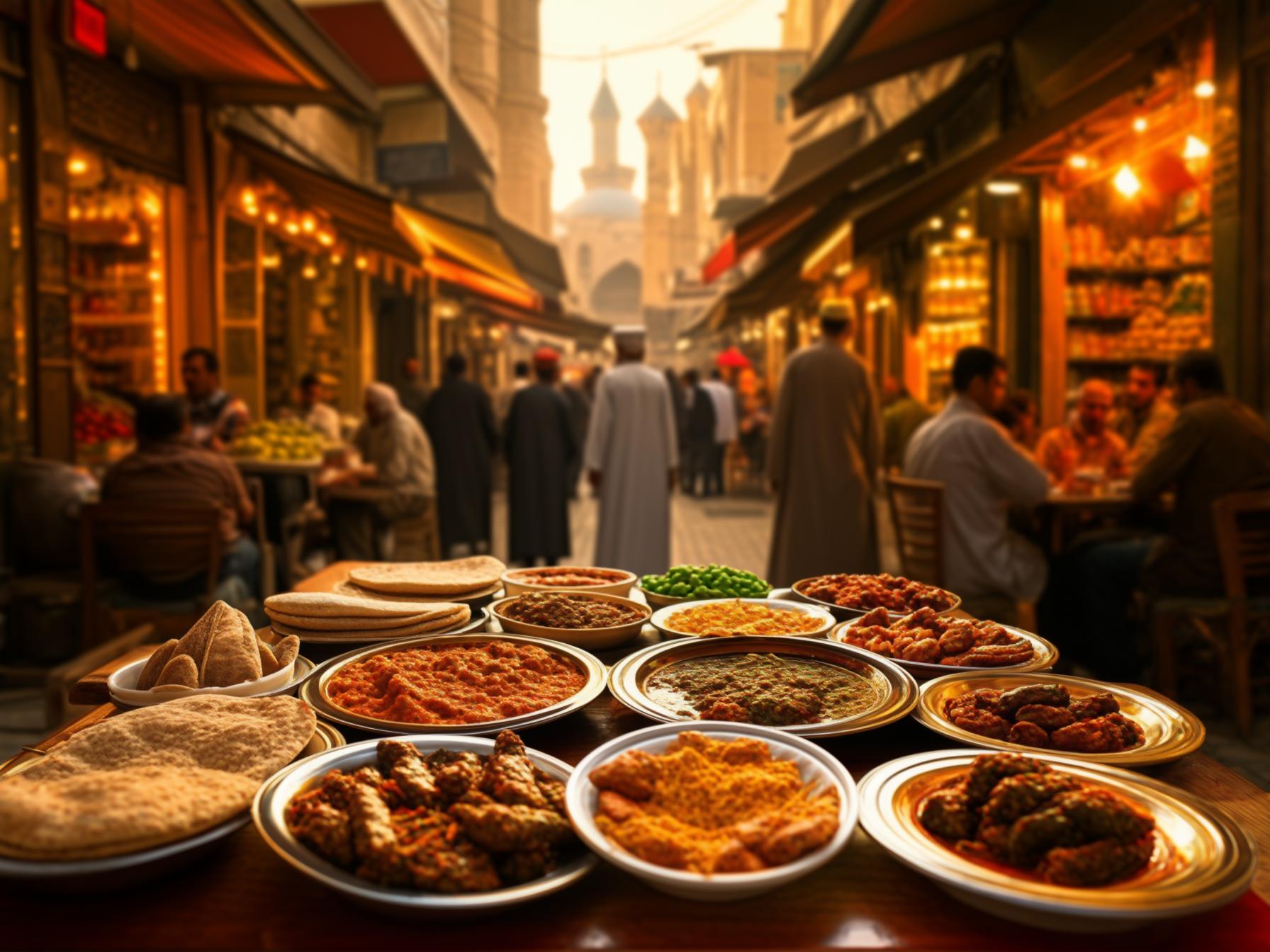 Erbil_blog_thumbnail