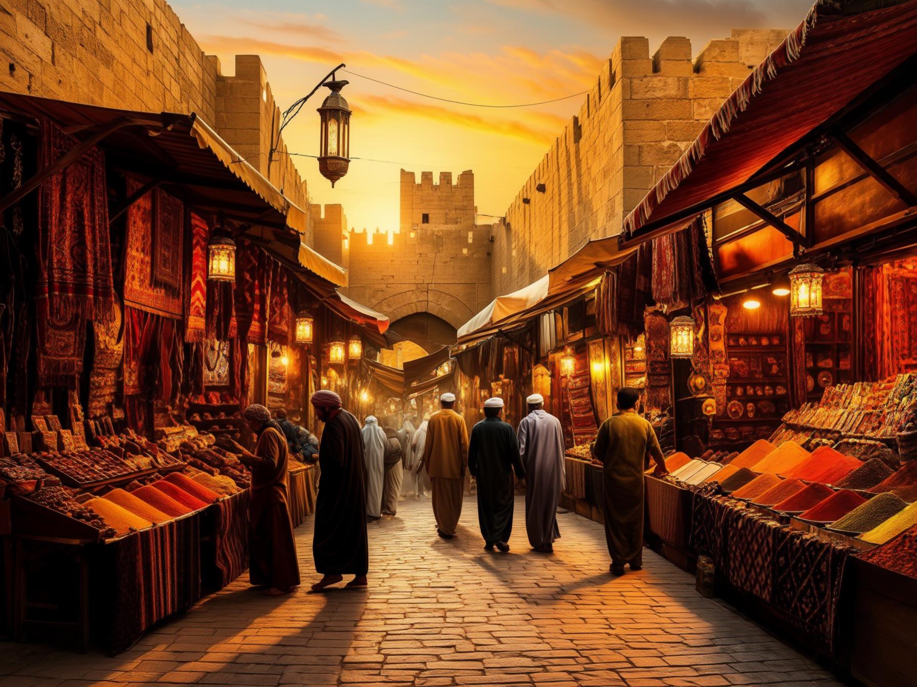 Erbil_3itinerary_booked