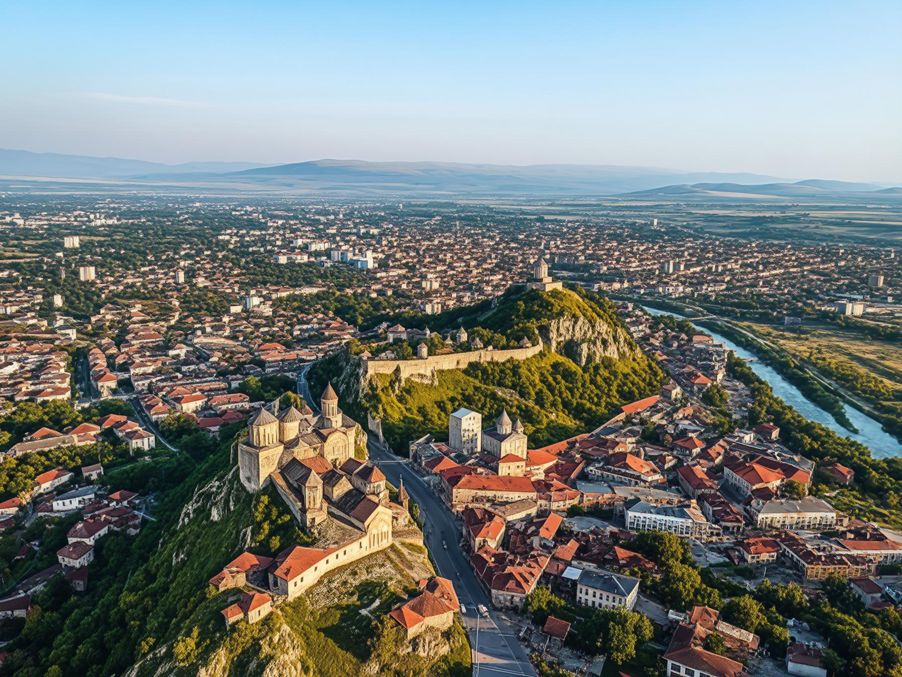 Kutaisi_booked