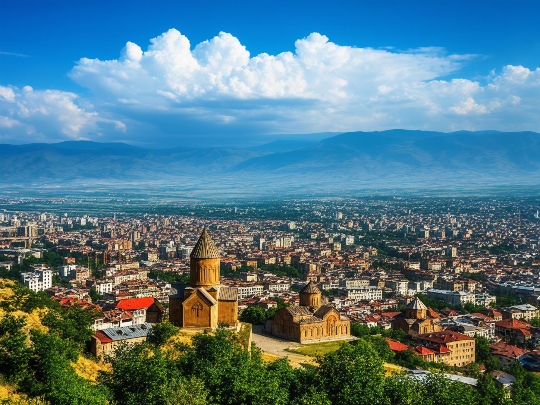 Kutaisi_blog_thumbnail