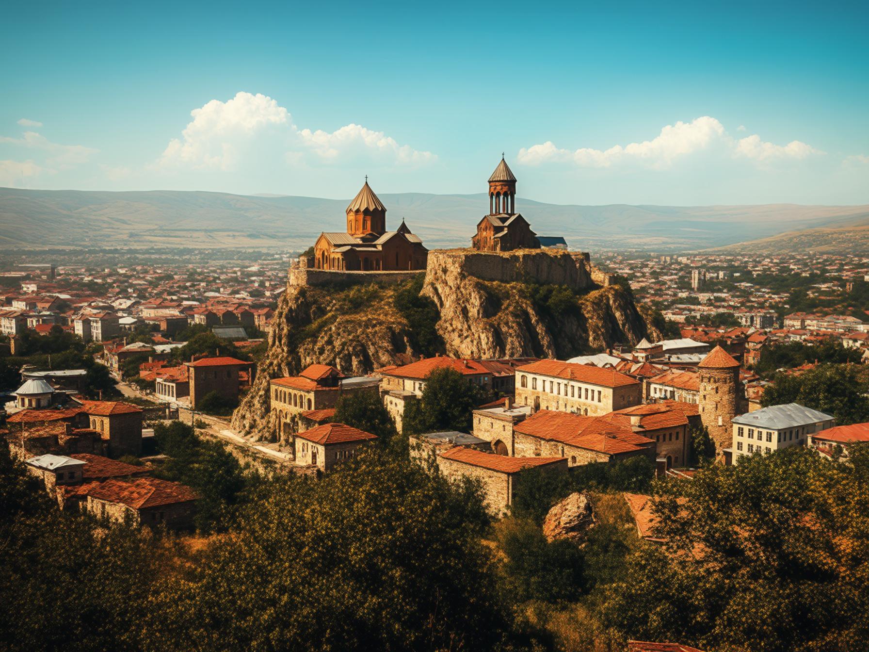 Kutaisi_blog_thumbnail