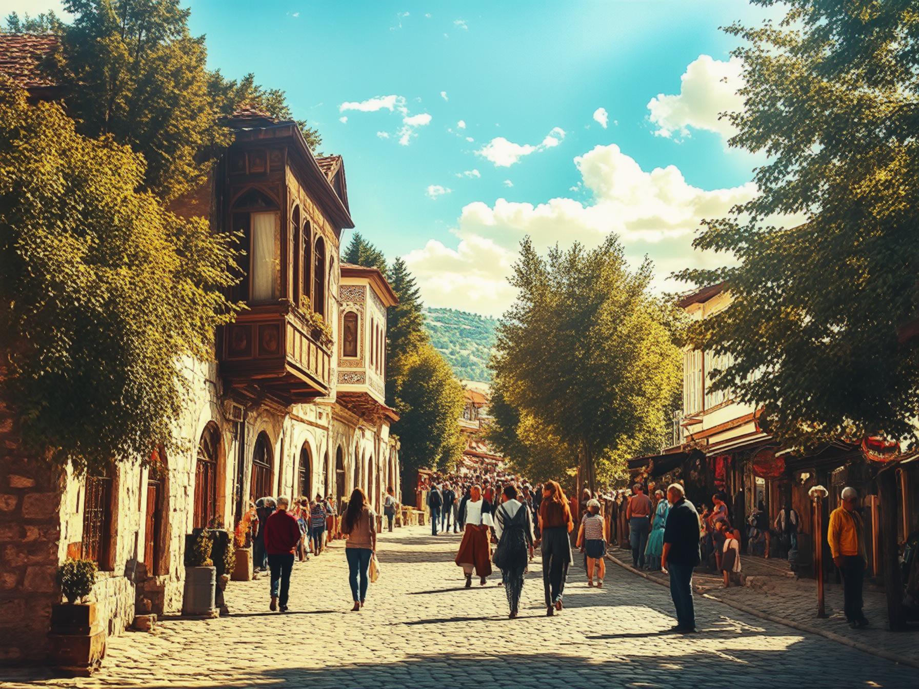 Kutaisi_blog_thumbnail