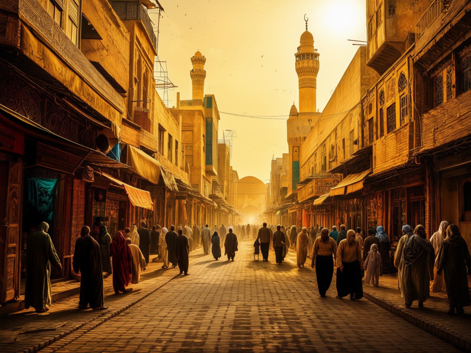 Basra_blog_thumbnail