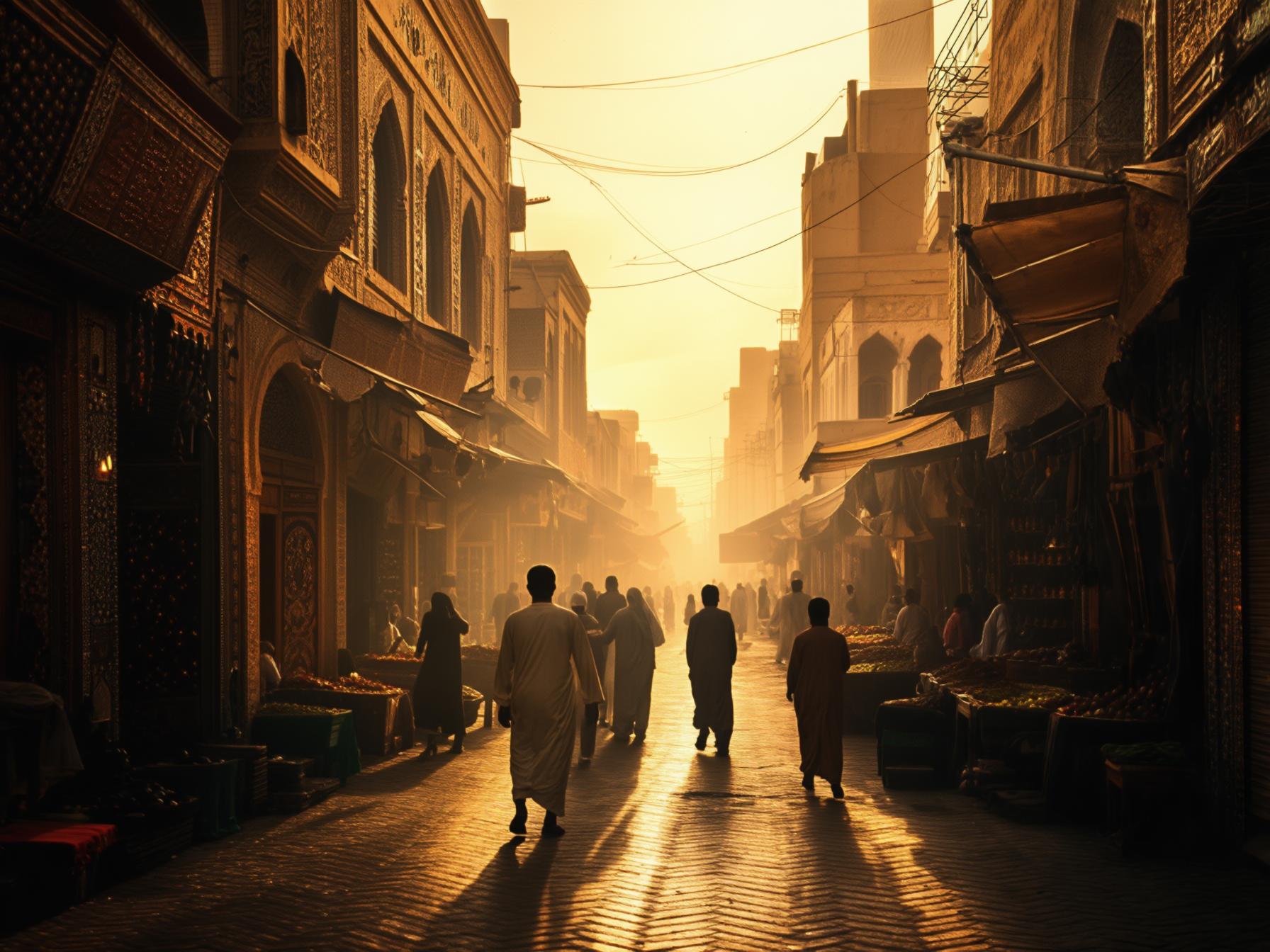 Basra_blog_thumbnail
