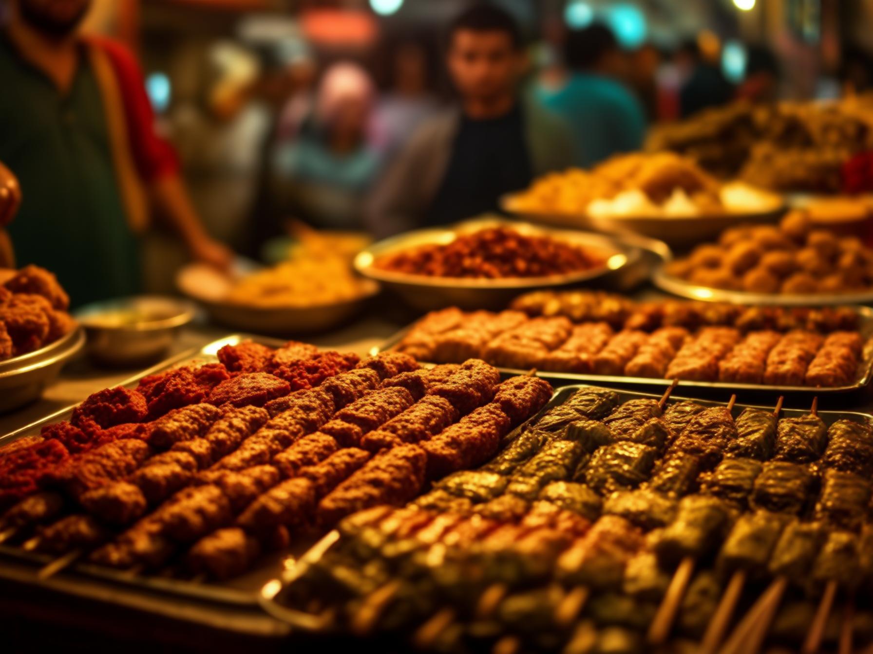 Basra_blog_thumbnail
