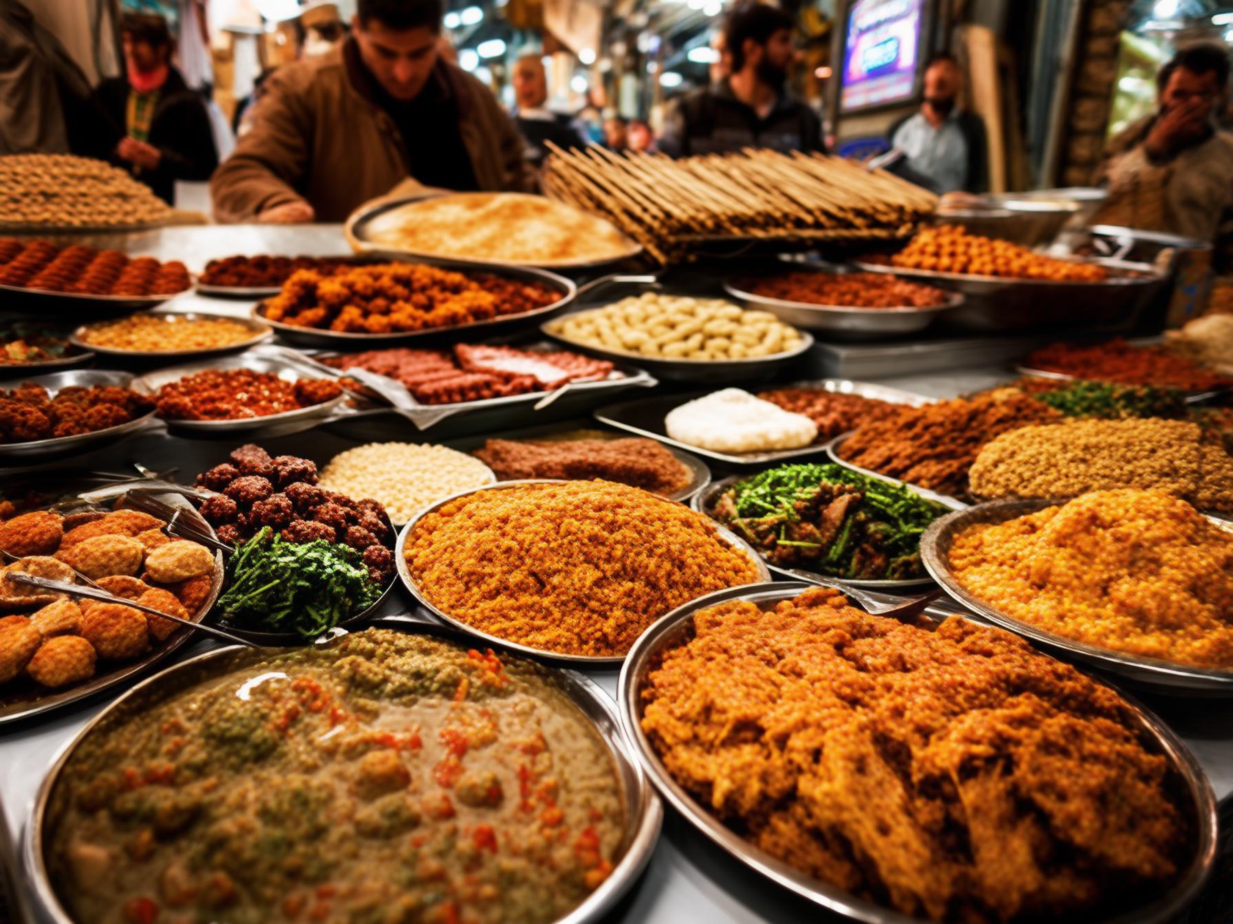Sulaymaniyah_blog_thumbnail