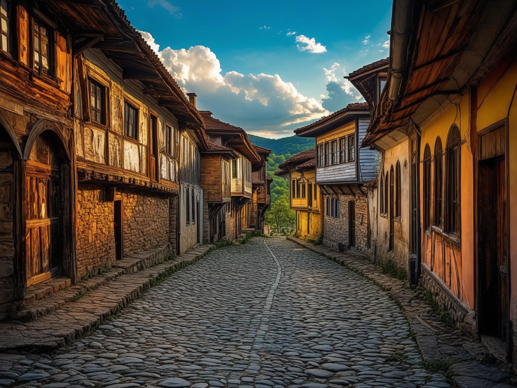 Koprivshtitsa_blog_thumbnail