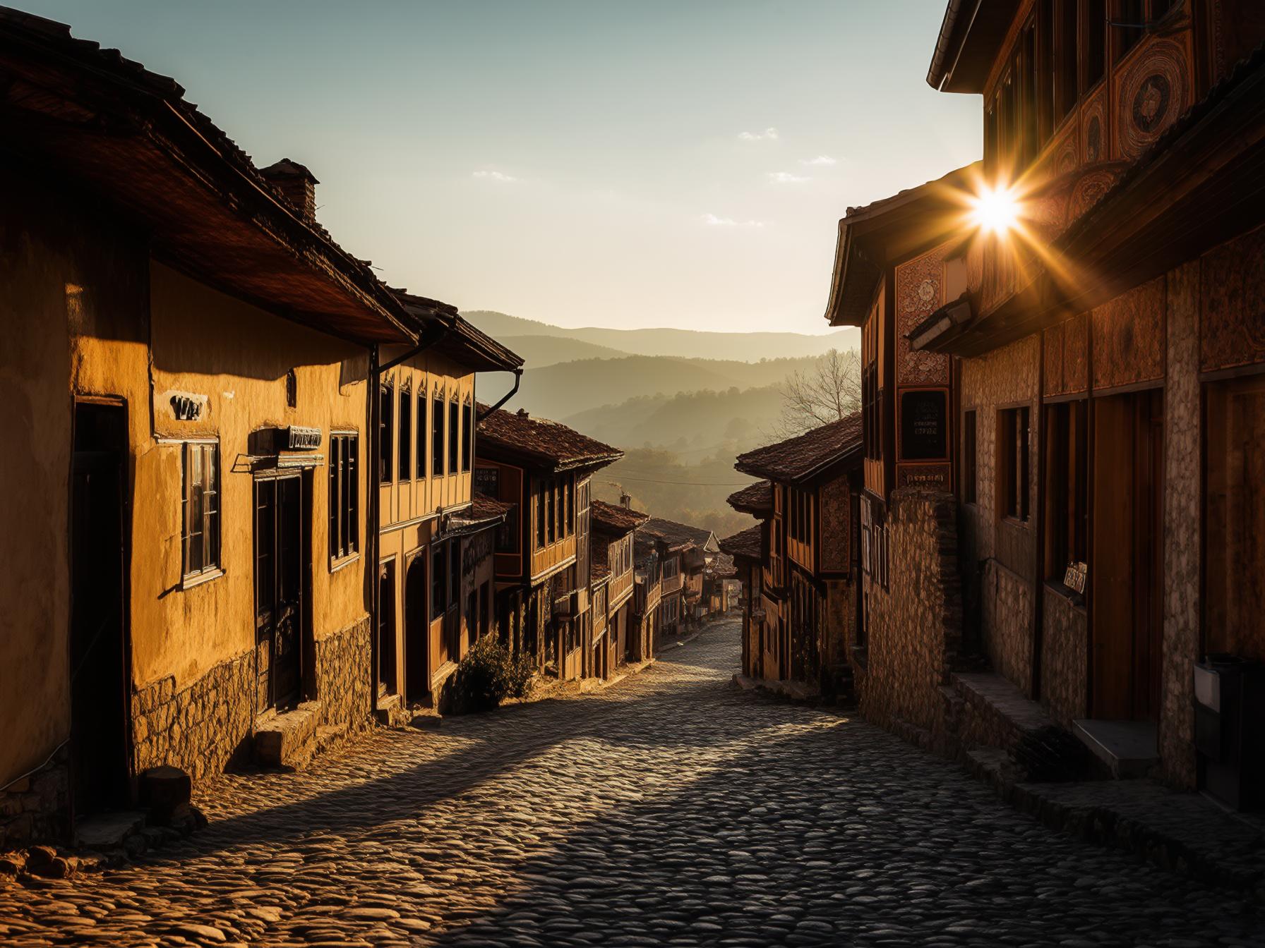 Koprivshtitsa_blog_thumbnail