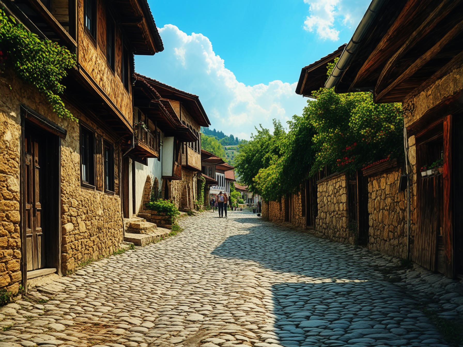 Koprivshtitsa_blog_thumbnail