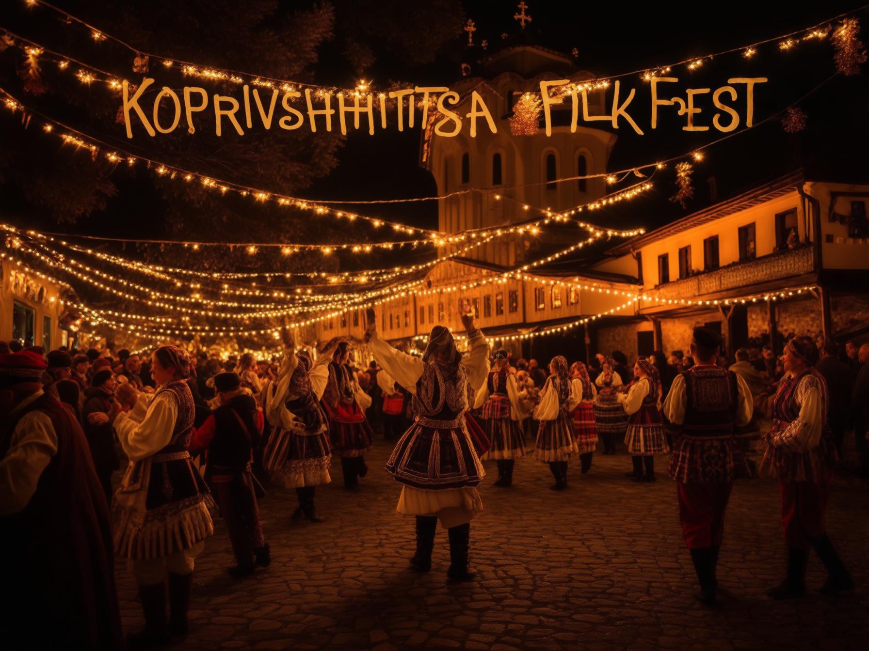 Koprivshtitsa_3itinerary_booked