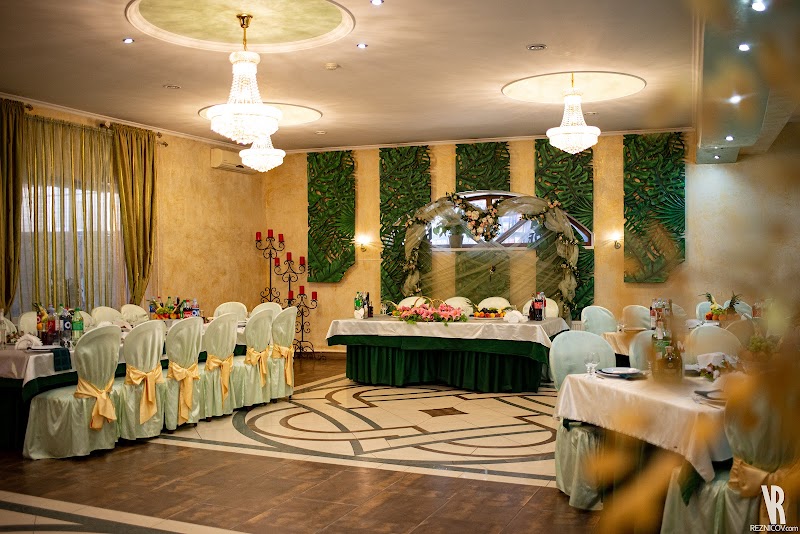 Vila Briceni