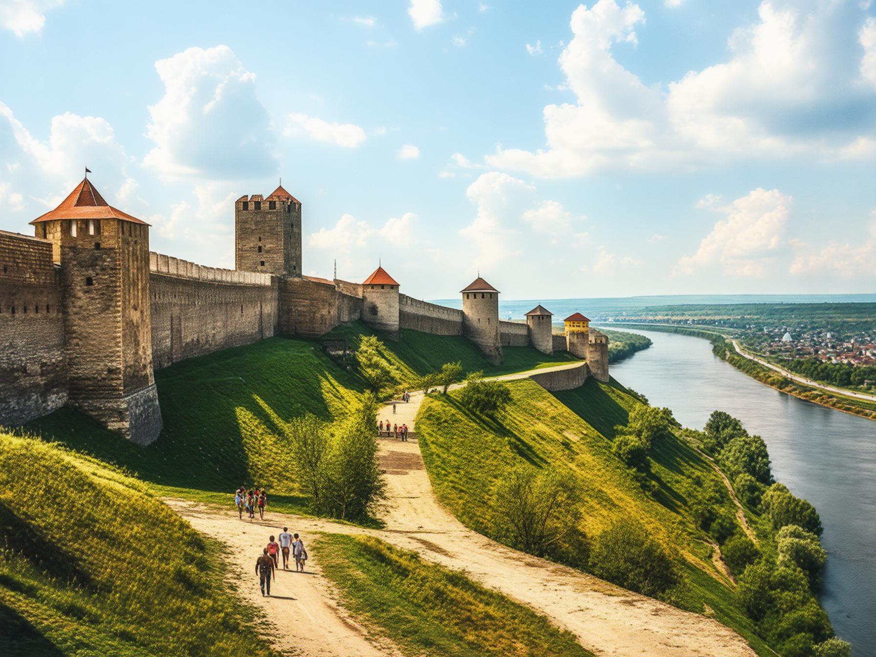 Soroca_3itinerary_booked