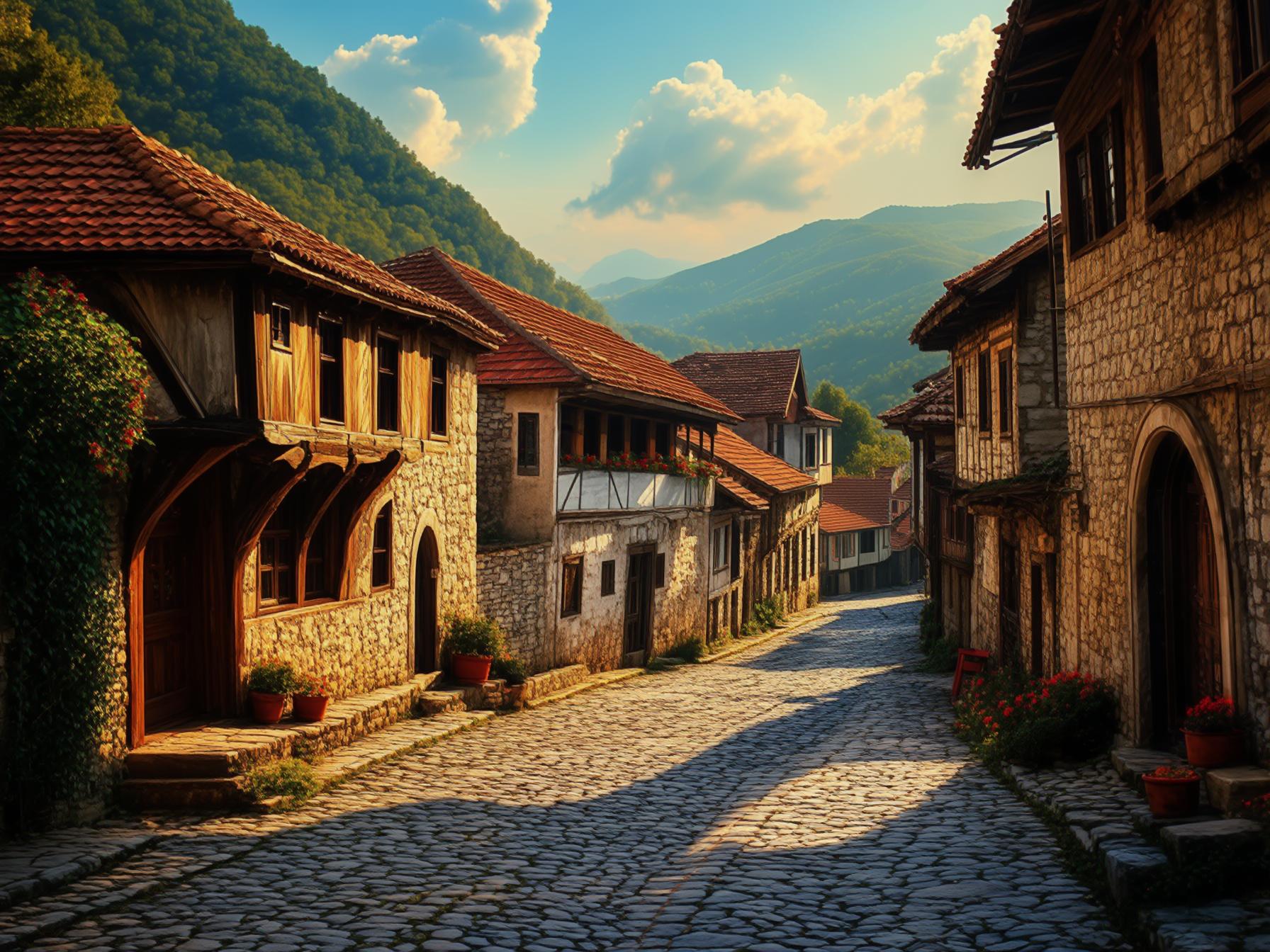 Travnik_blog_thumbnail