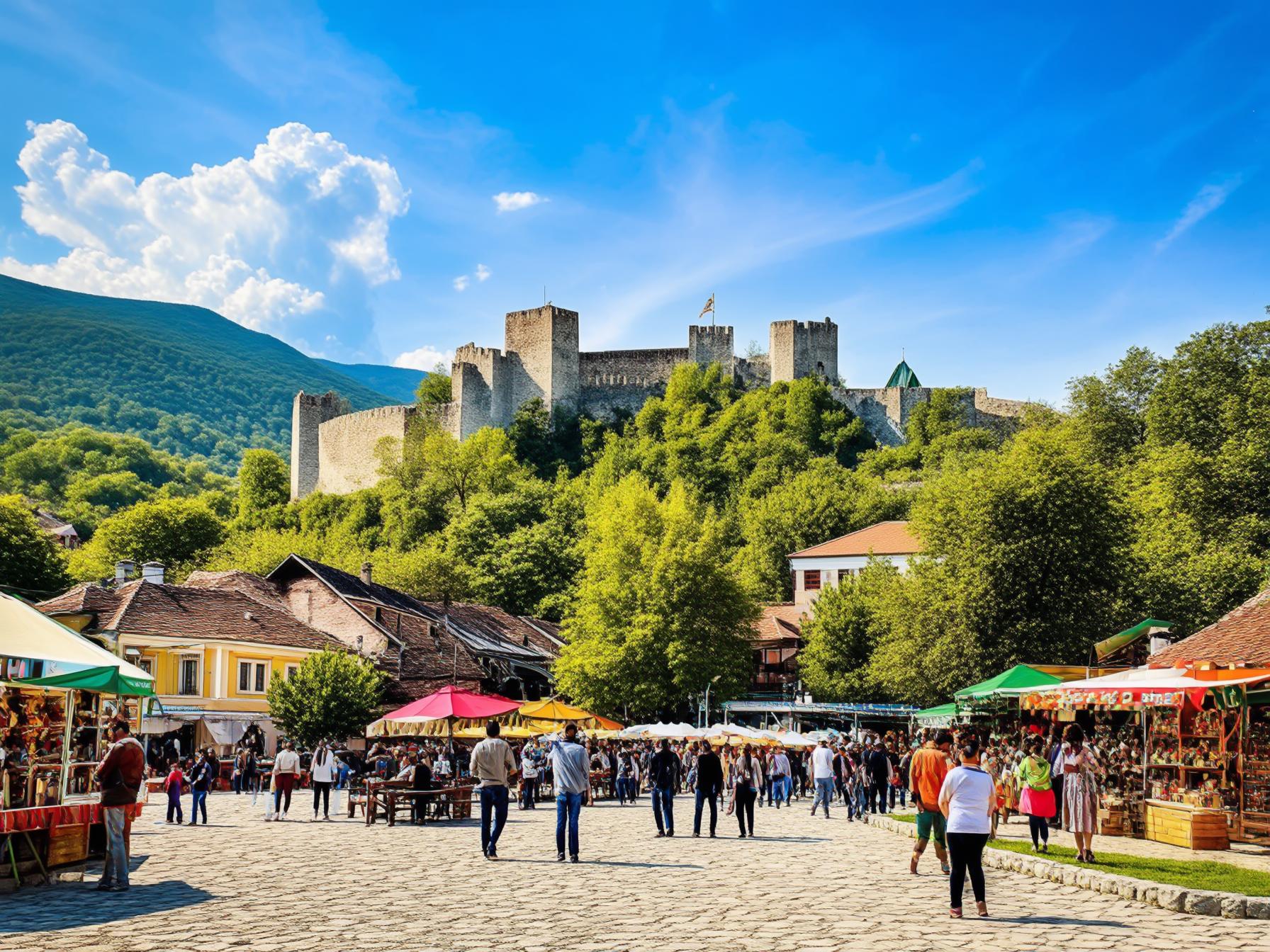 Travnik_3itinerary_booked
