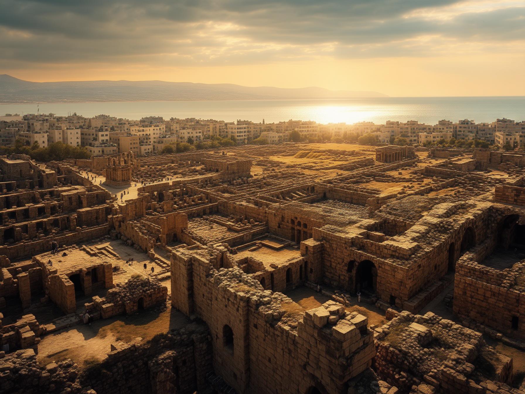 Tyre_blog_thumbnail