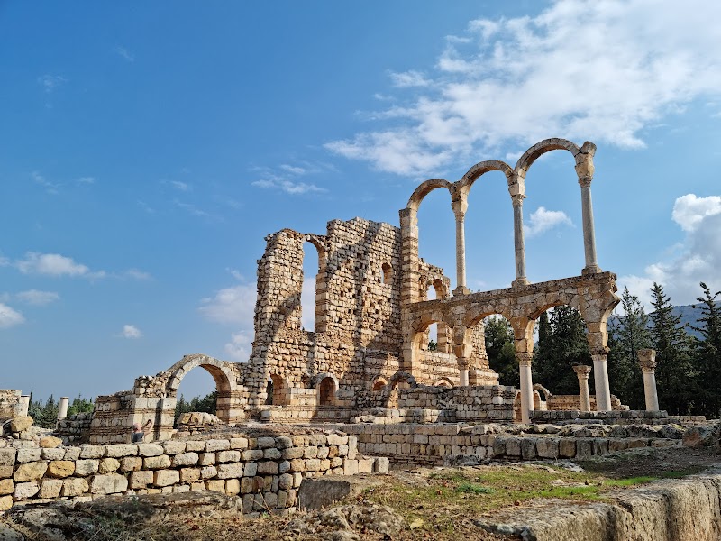 Discover local Armenian culture and cuisine