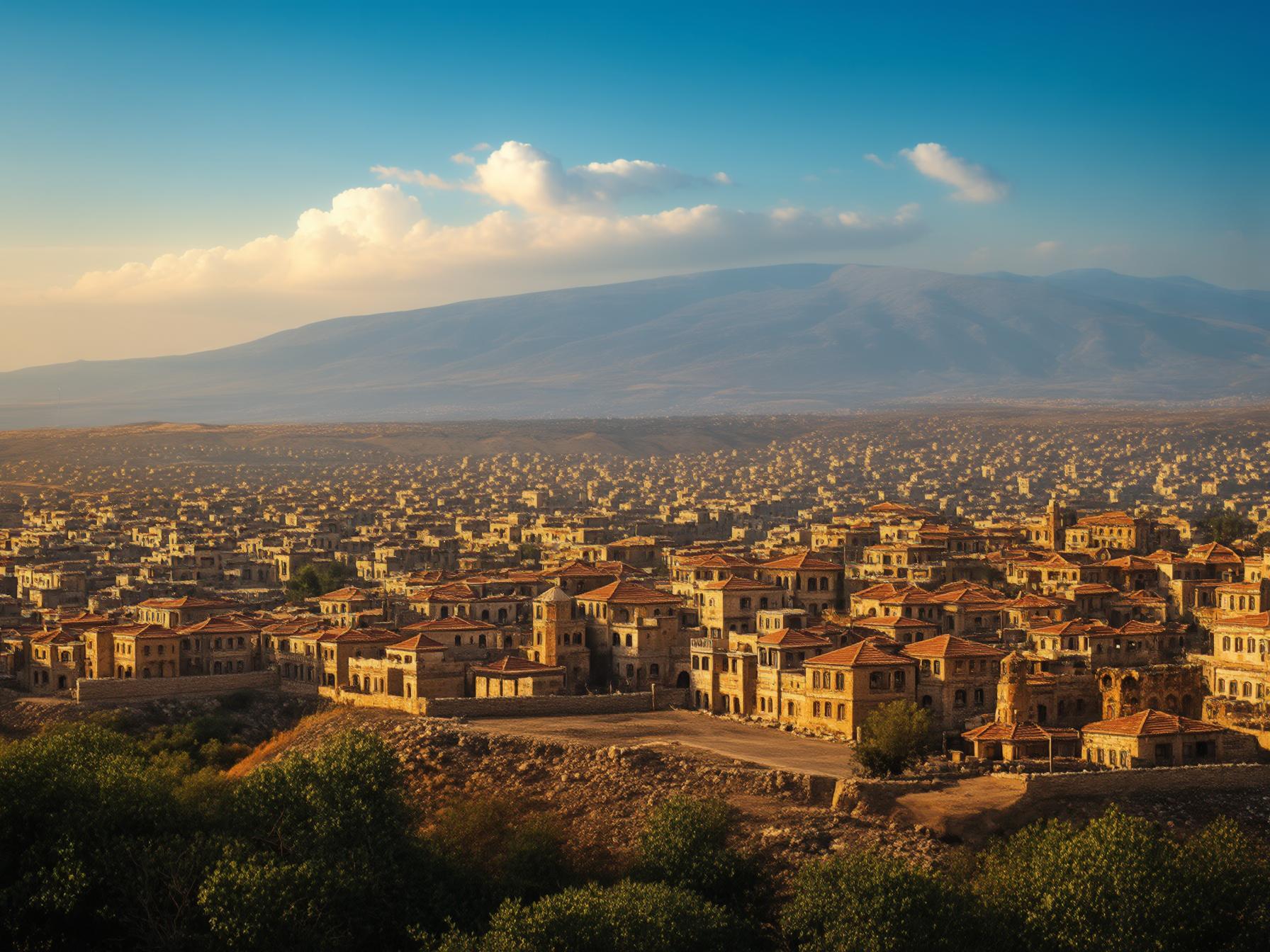 Anjar_blog_thumbnail