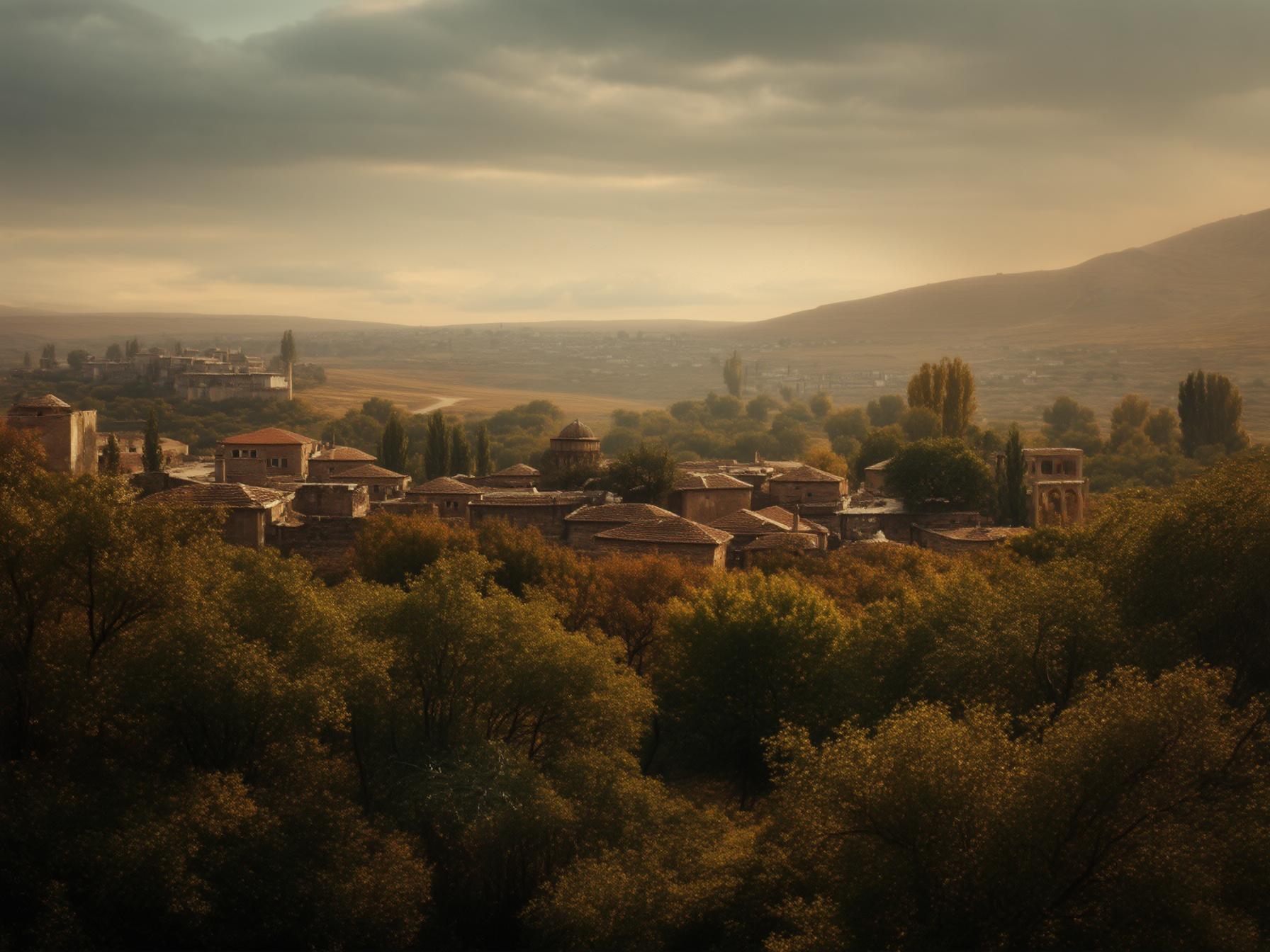 Anjar_blog_thumbnail