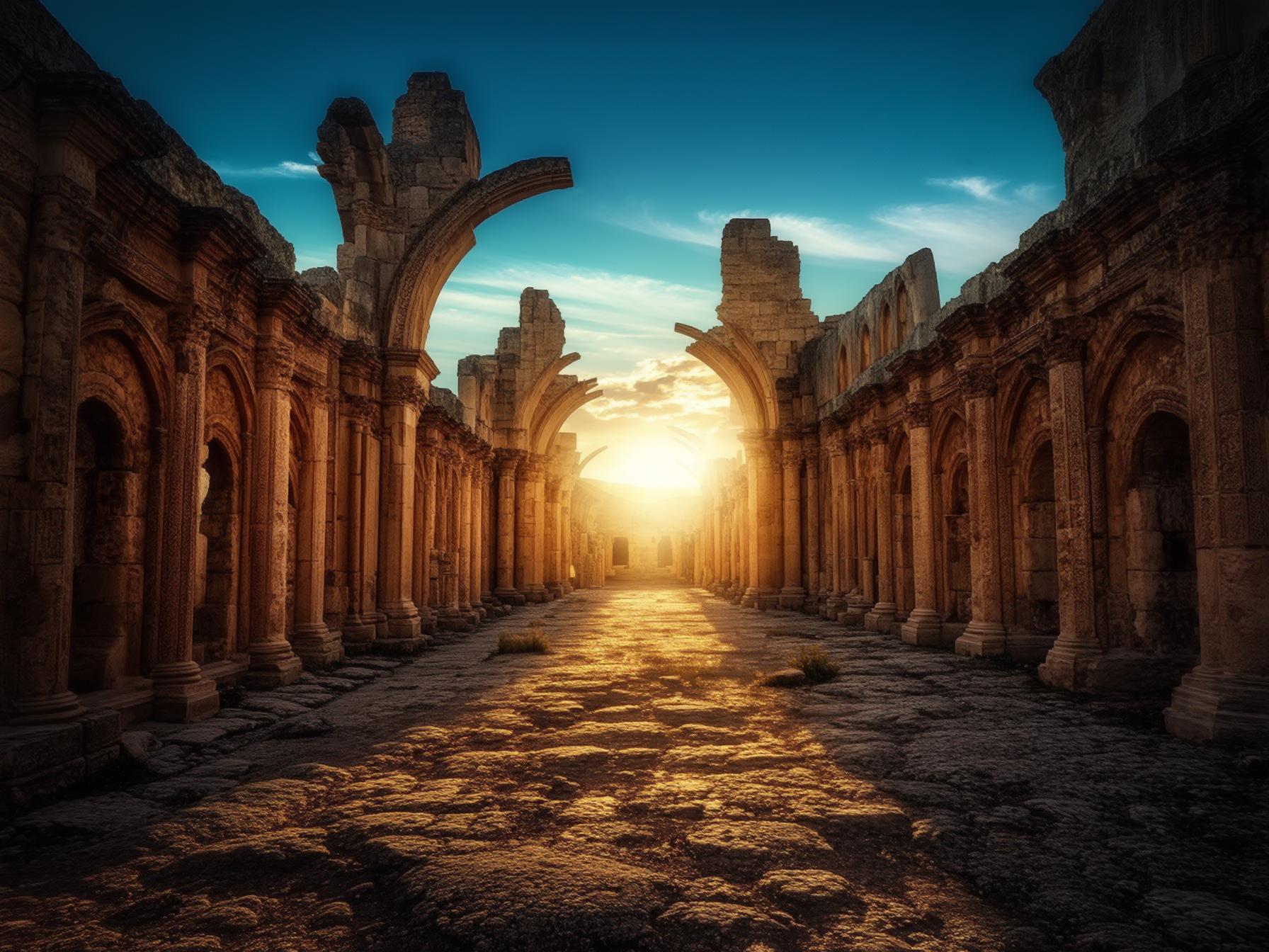 Anjar_blog_thumbnail