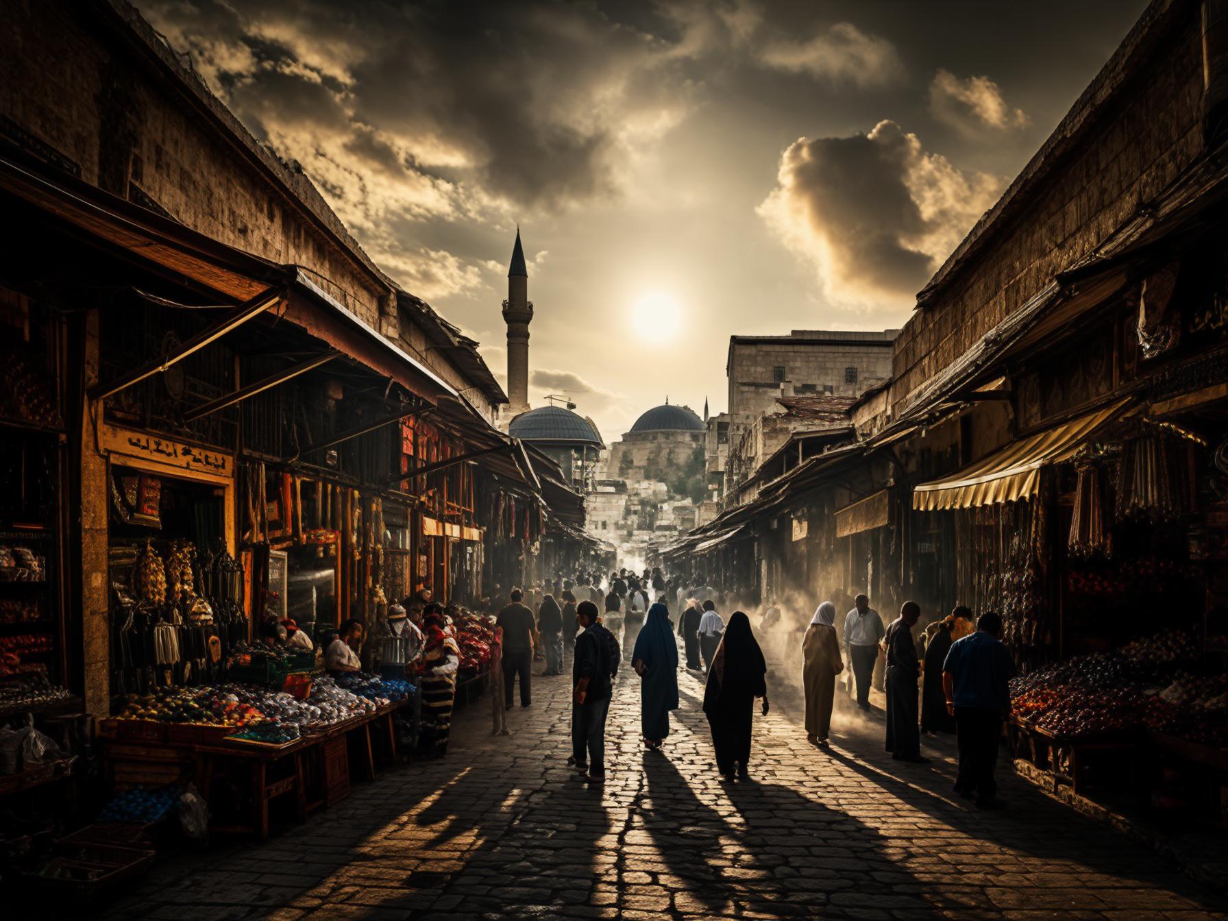 Anjar_3itinerary_booked