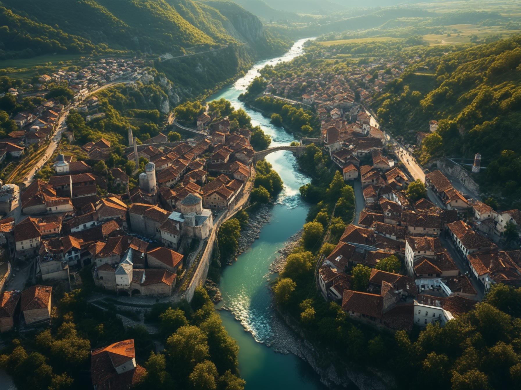 Jajce_booked