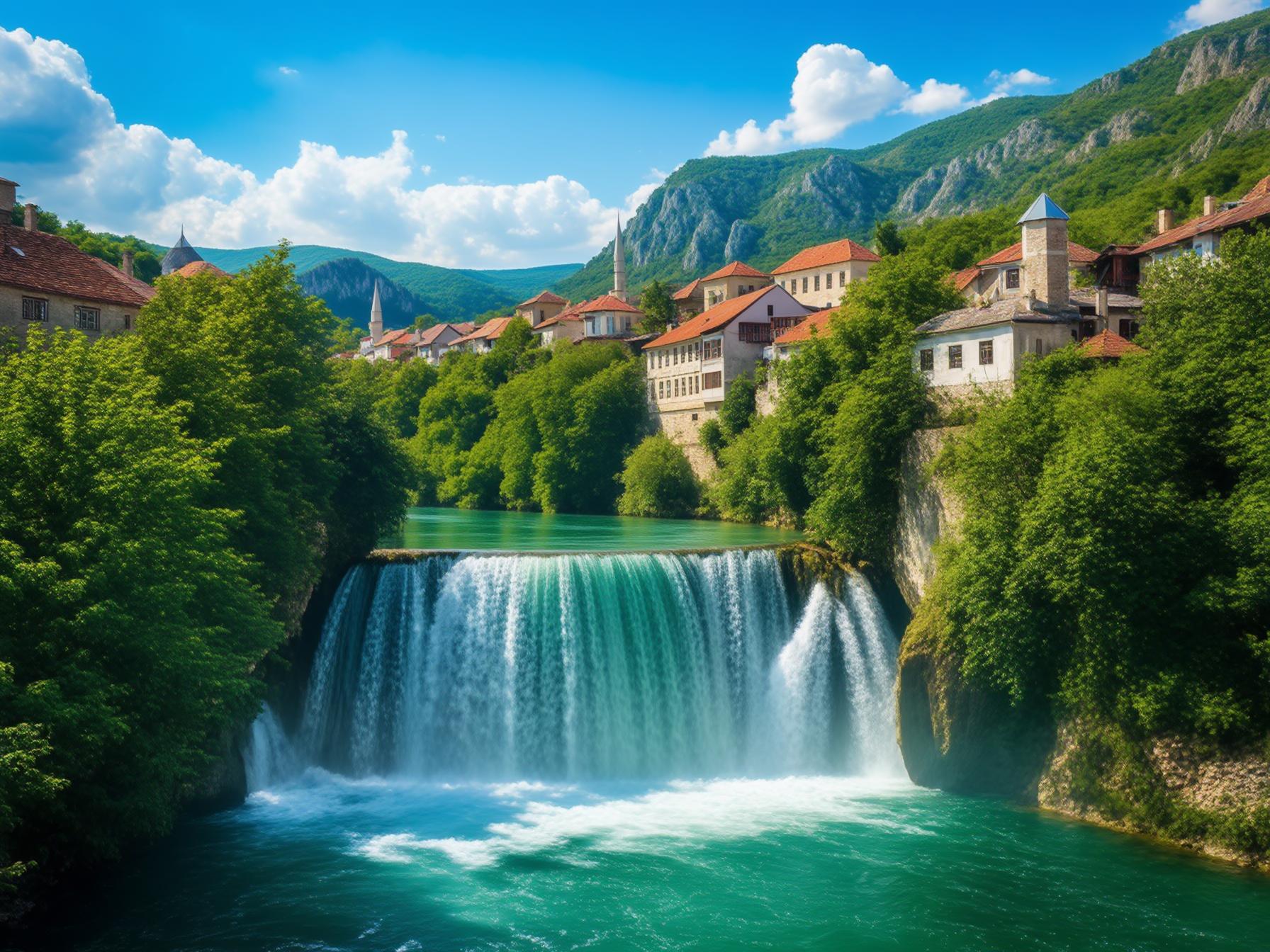 Jajce_blog_thumbnail