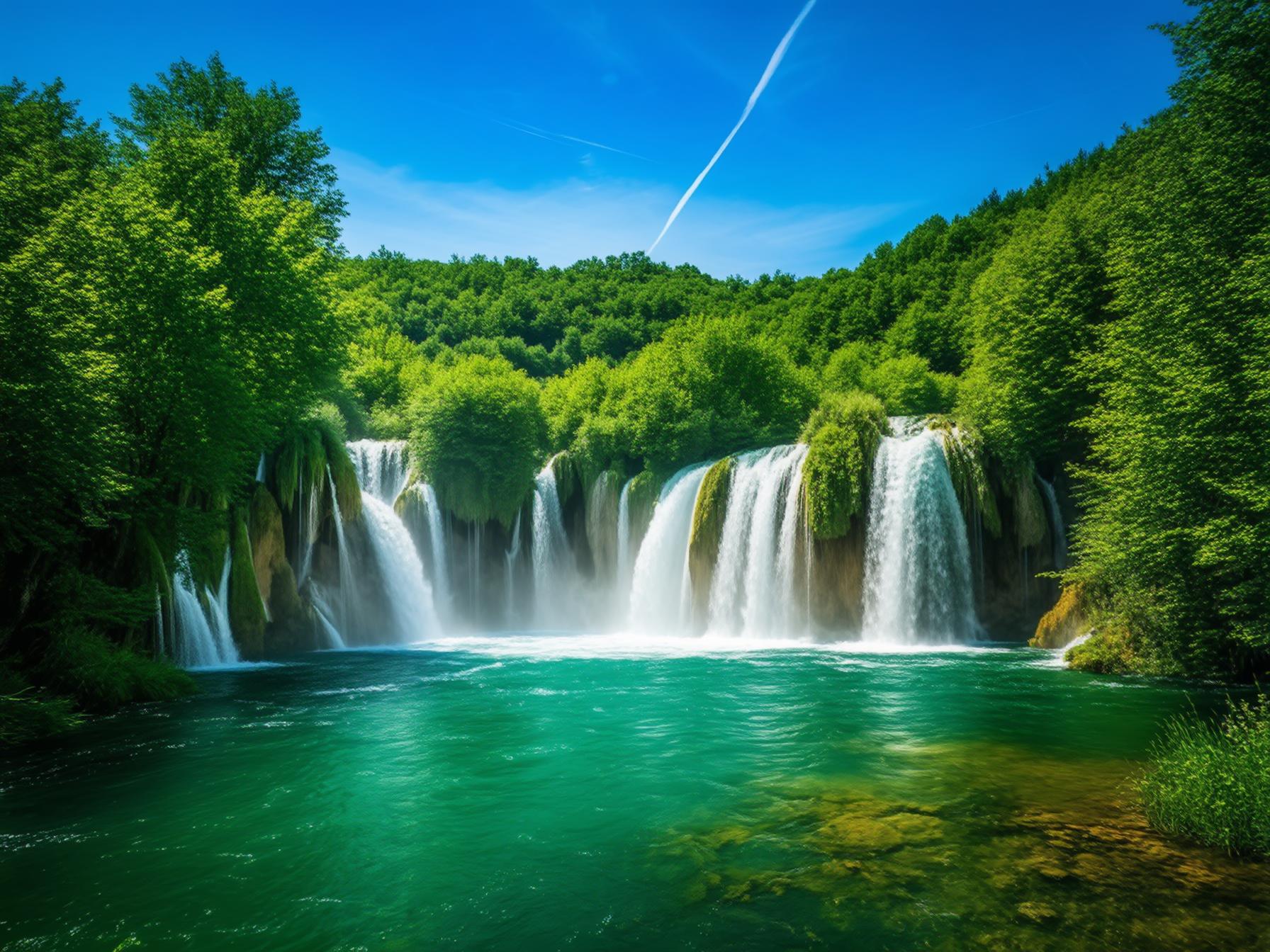 Jajce_blog_thumbnail