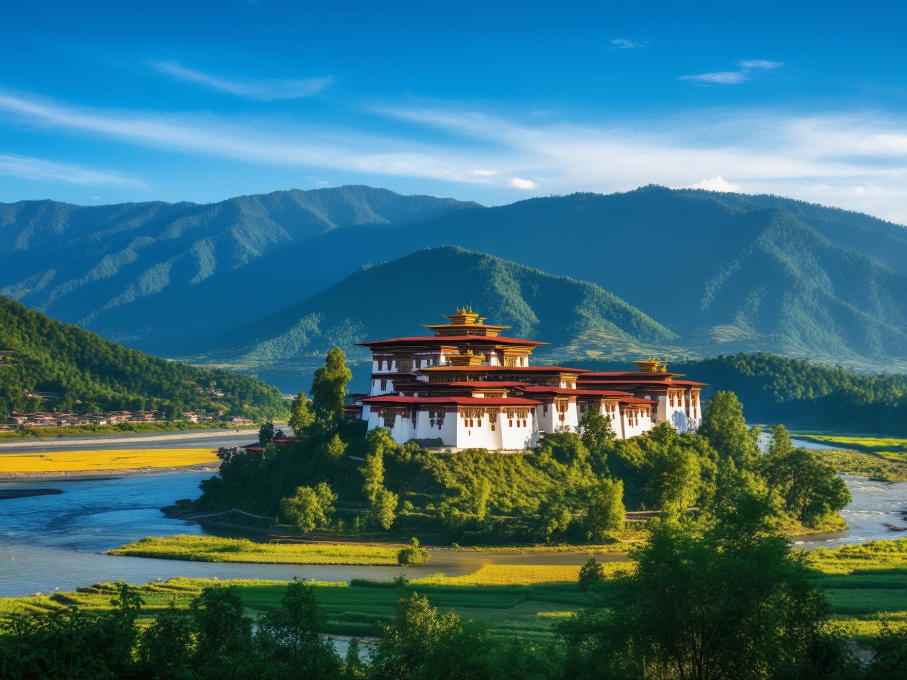 Punakha_blog_thumbnail