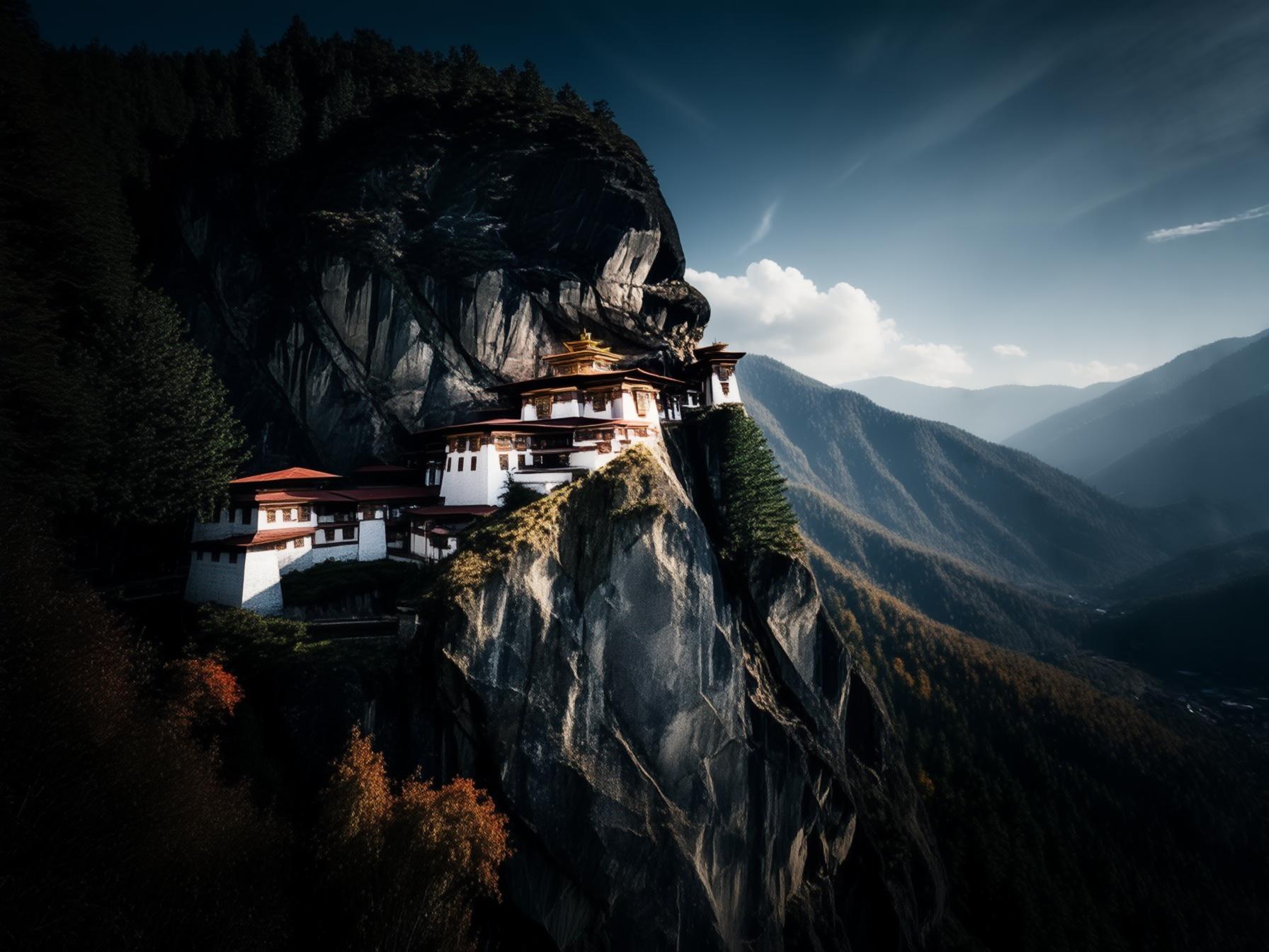 Paro_blog_thumbnail