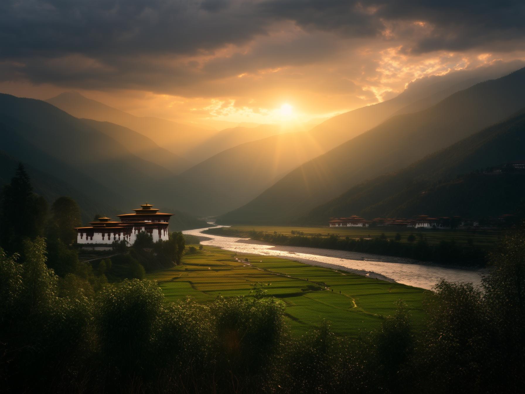 Paro_blog_thumbnail