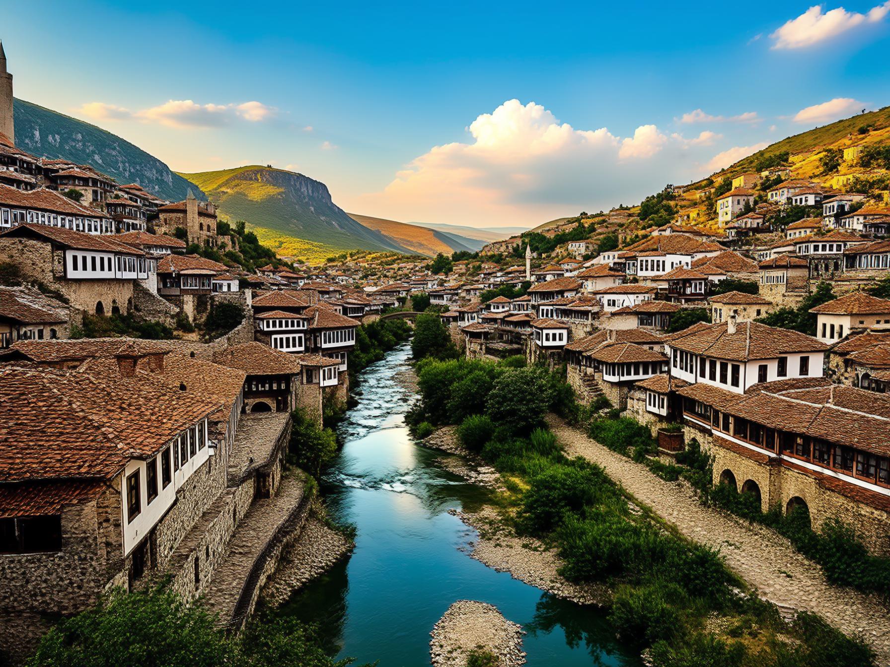 Berat_blog_thumbnail