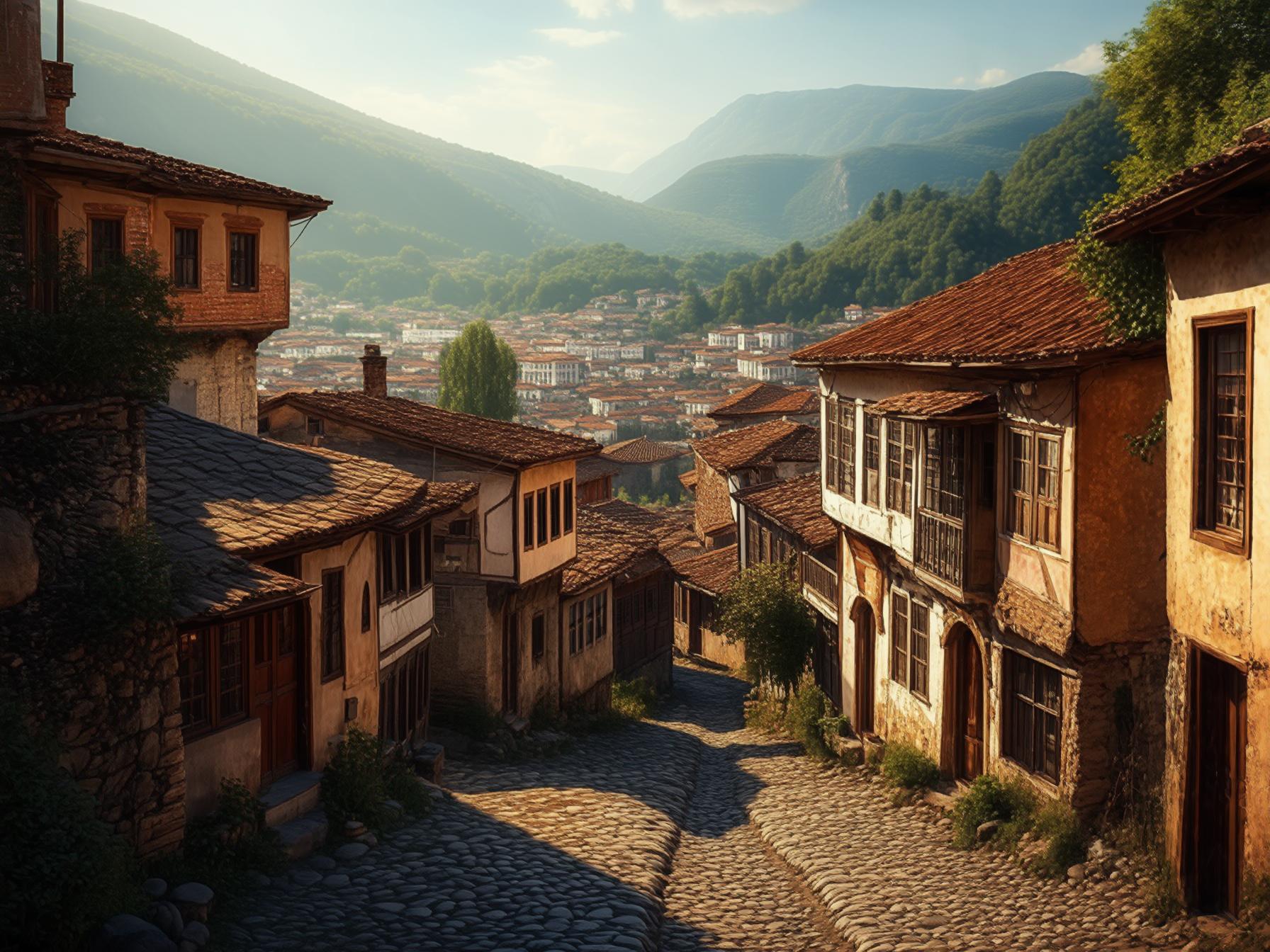 Berat_blog_thumbnail