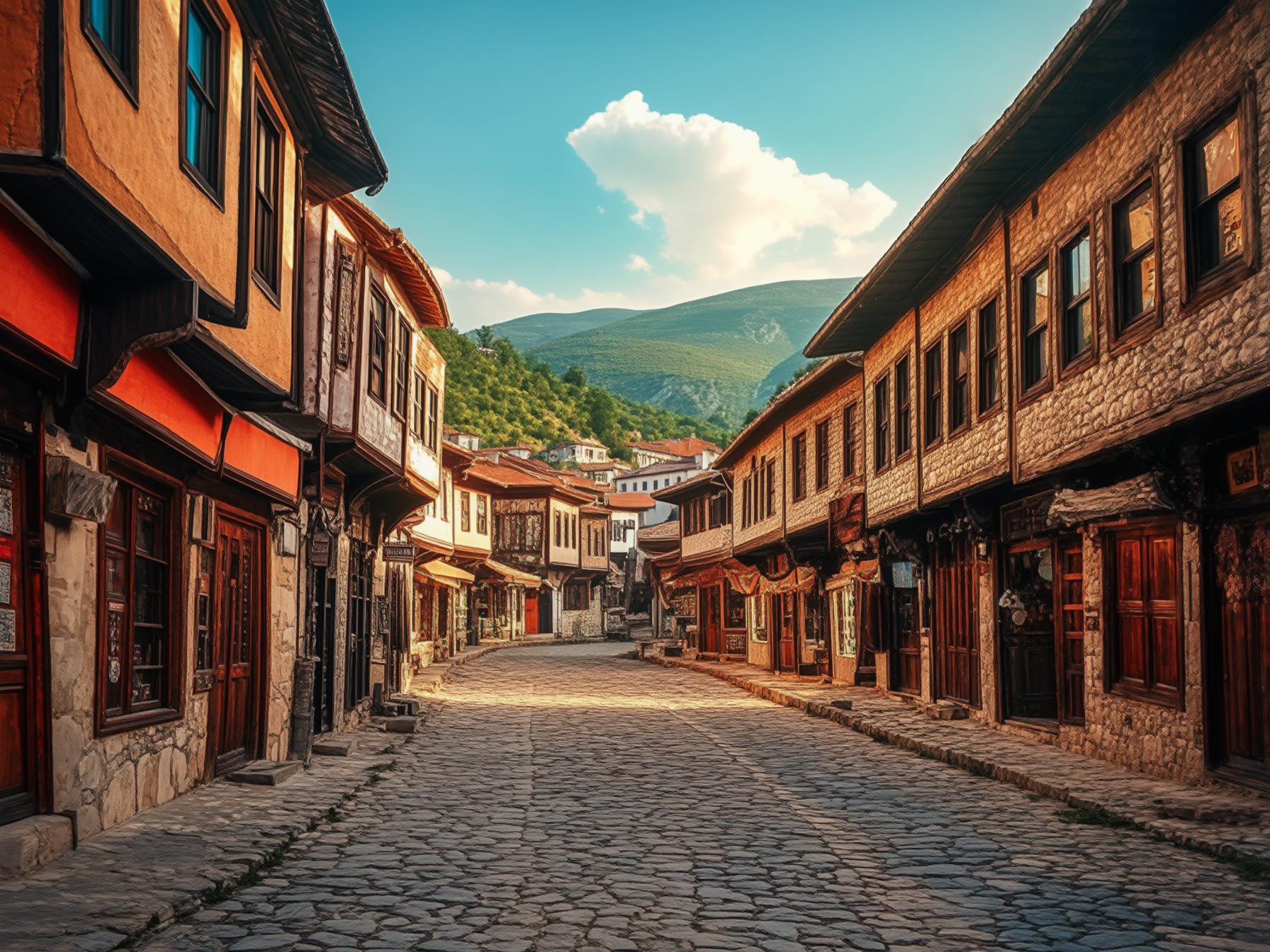 Berat_blog_thumbnail