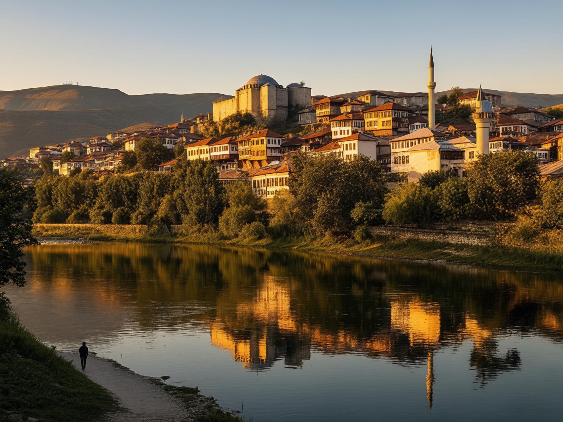Berat_3itinerary_booked