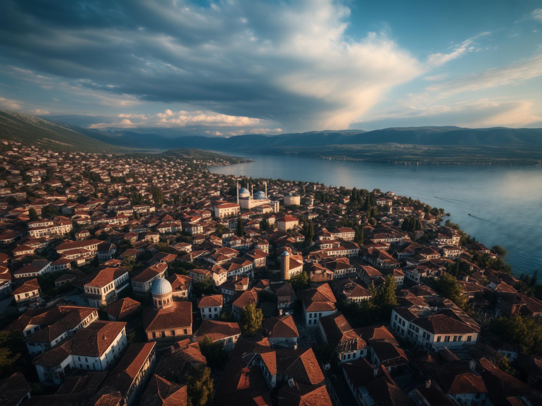 Ohrid_booked