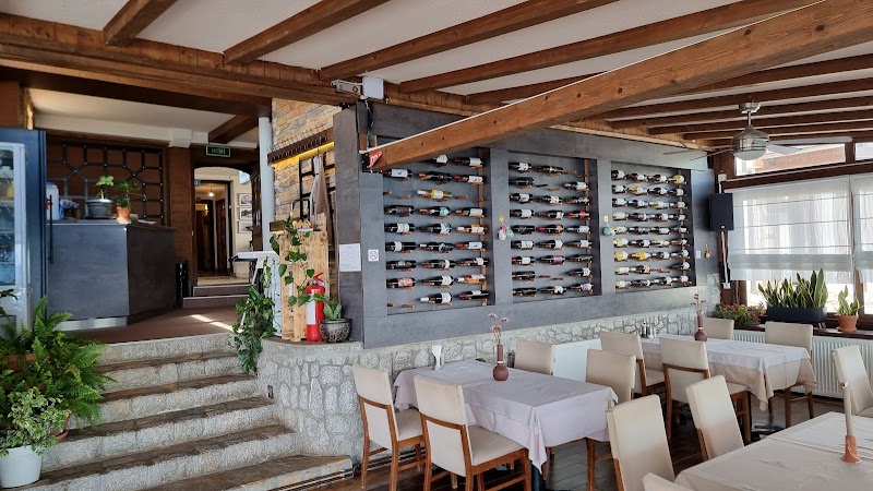 Kaneo Restaurant