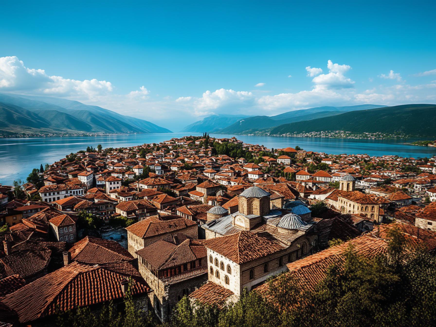 Ohrid_blog_thumbnail