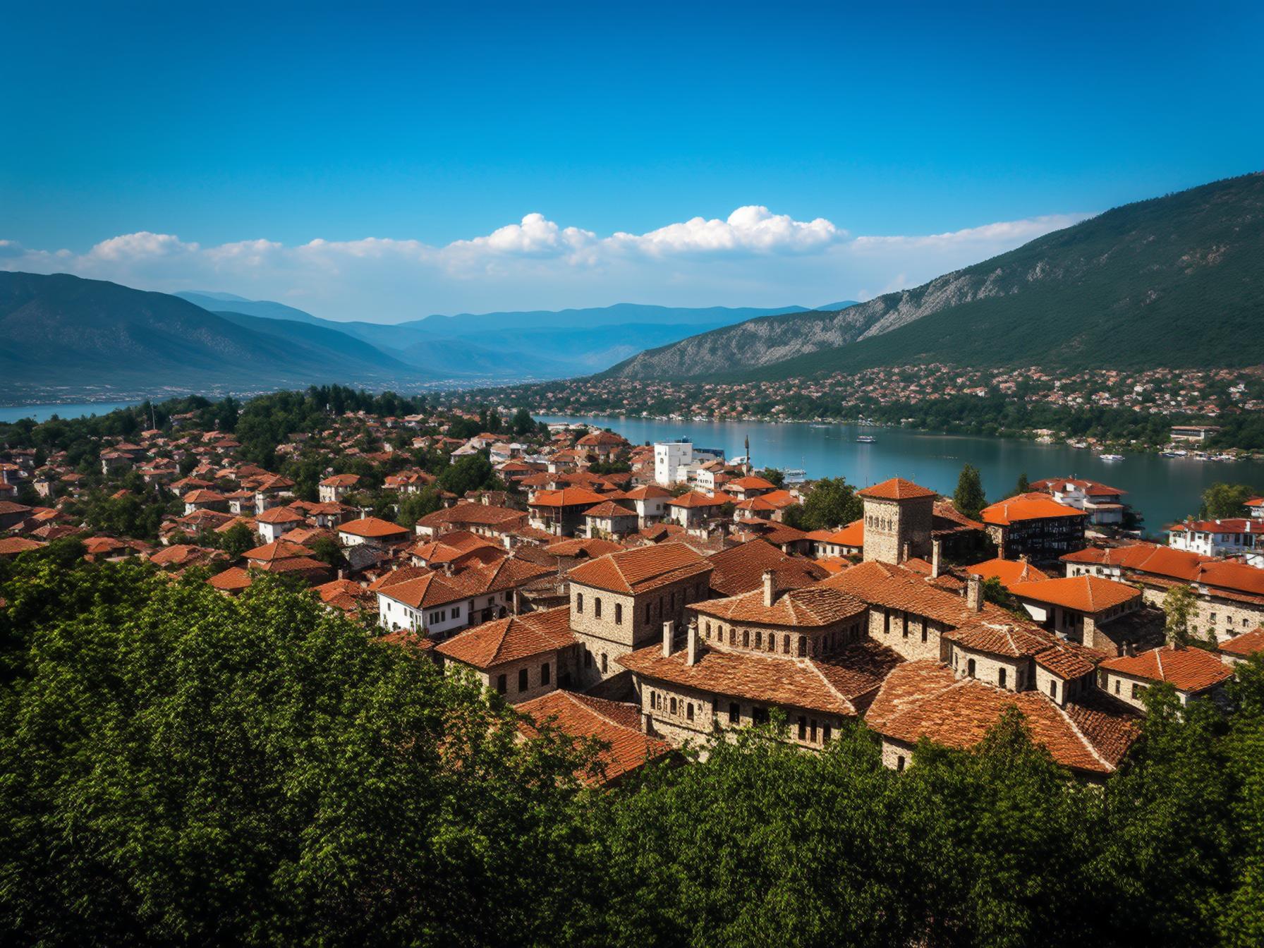 Ohrid_blog_thumbnail