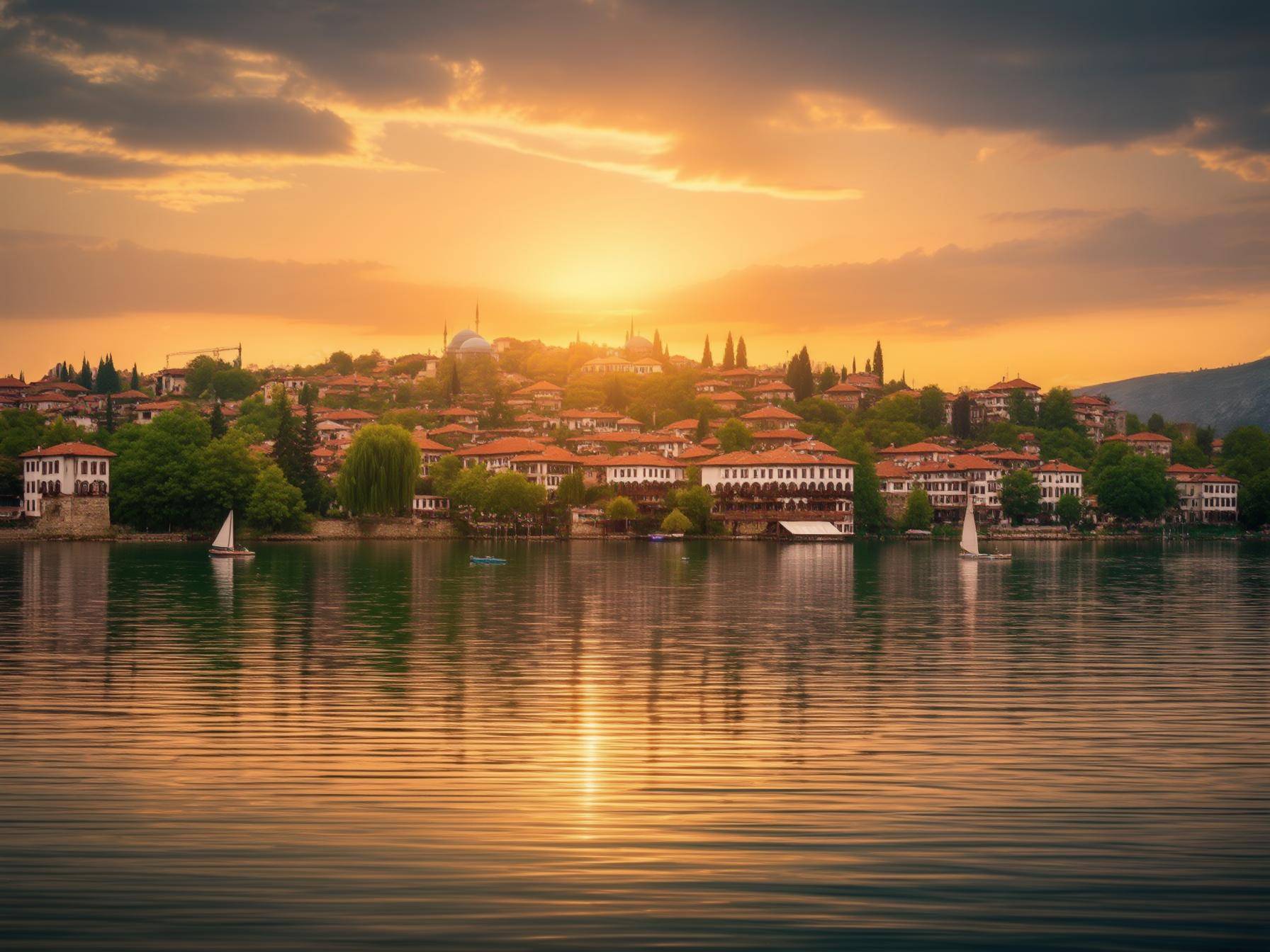 Ohrid_blog_thumbnail