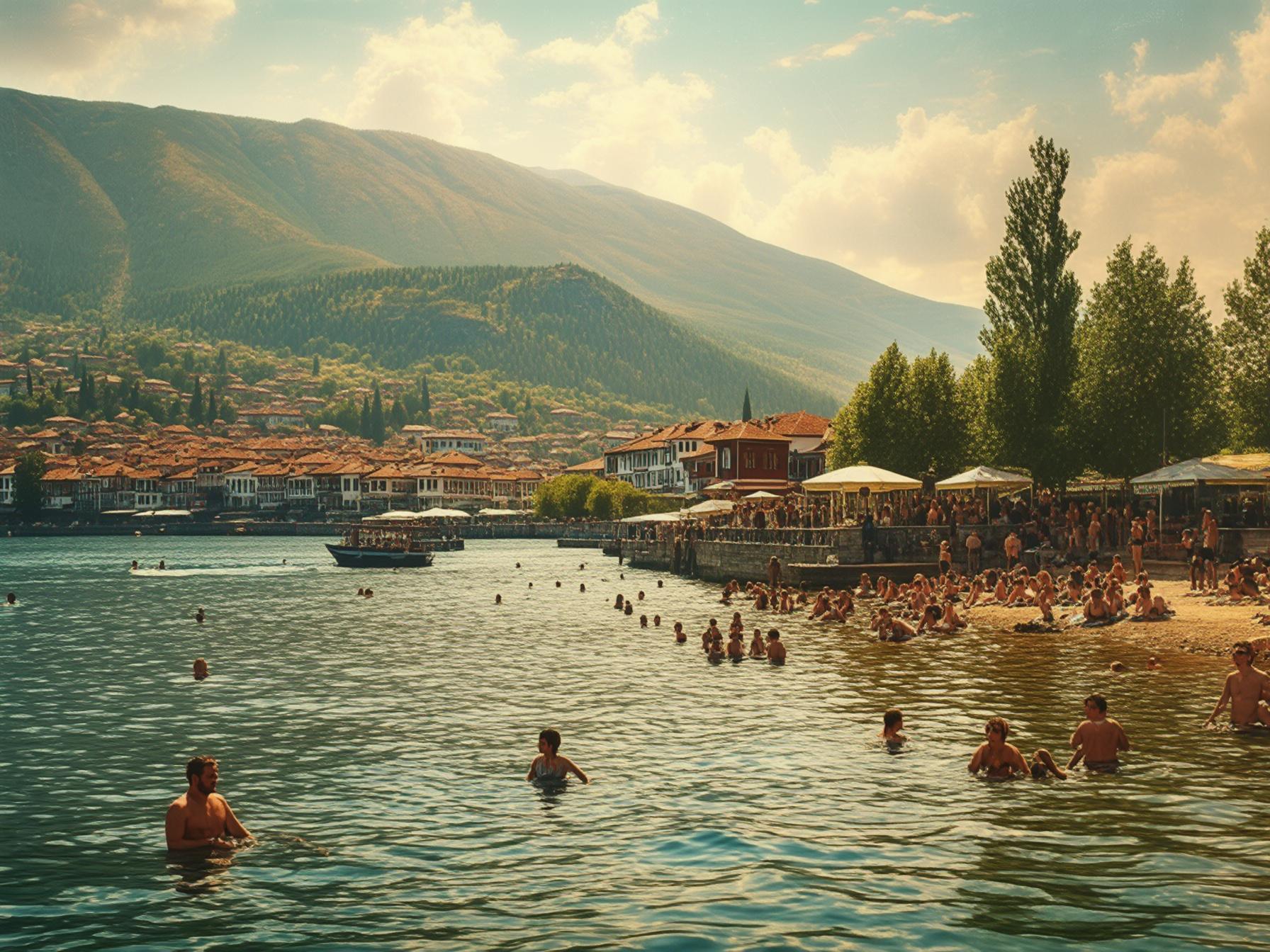Ohrid_3itinerary_booked