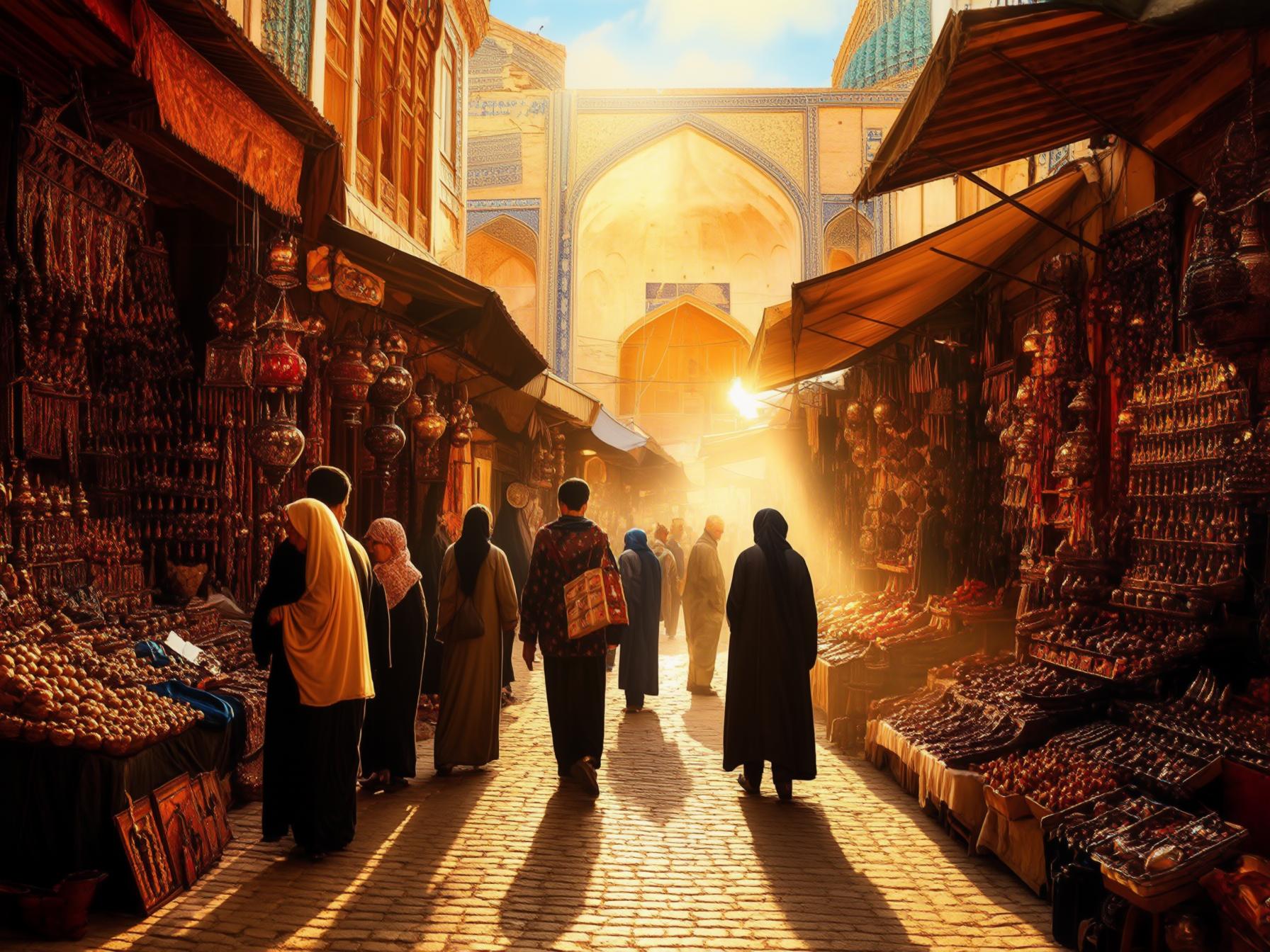 Shakhrisabz_blog_thumbnail