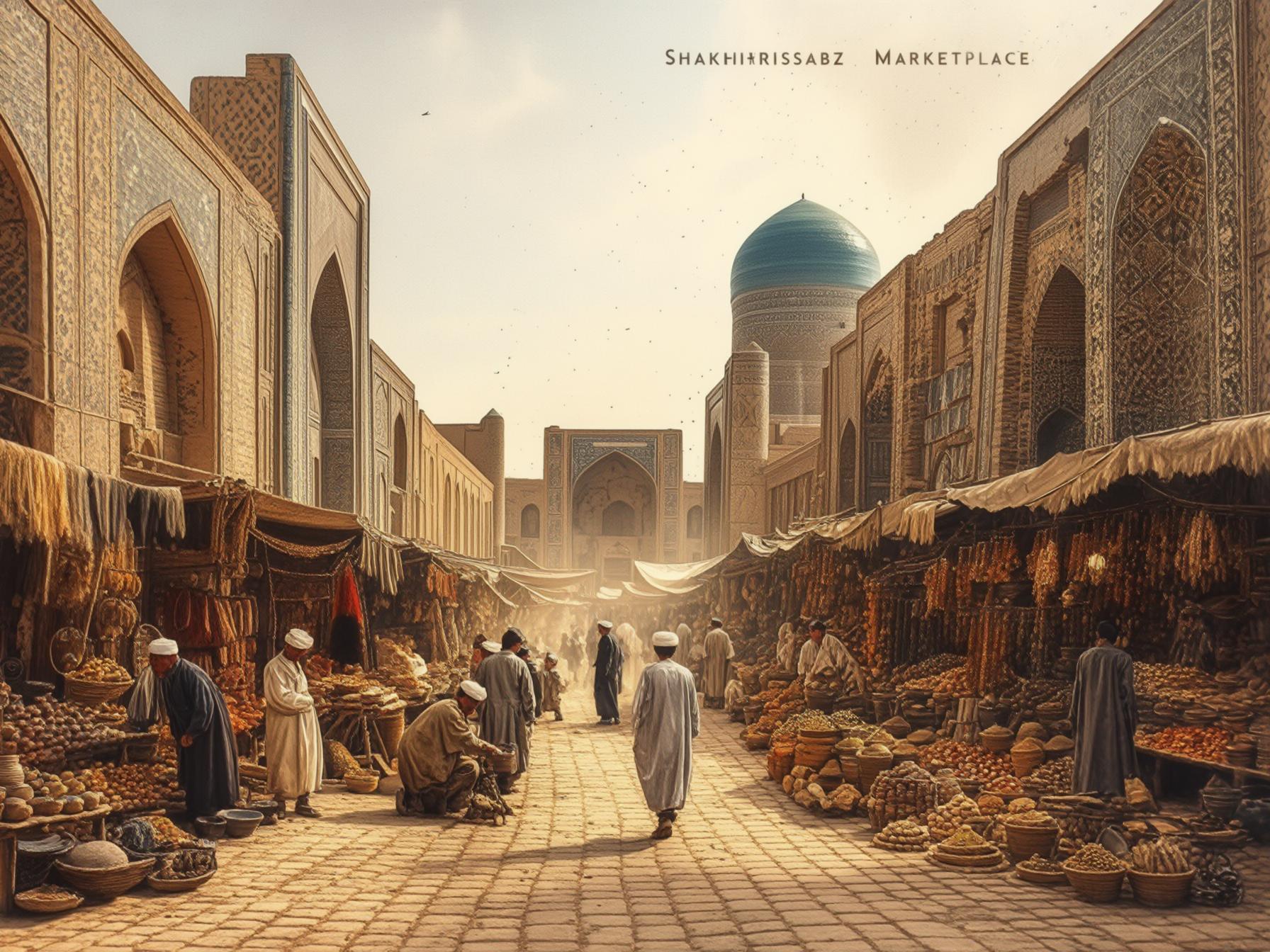 Shakhrisabz_3itinerary_booked