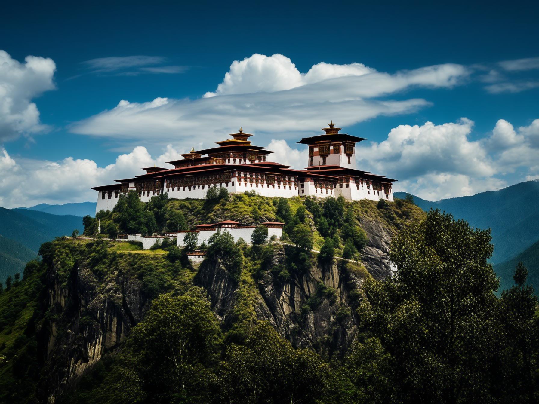 Thimphu_blog_thumbnail