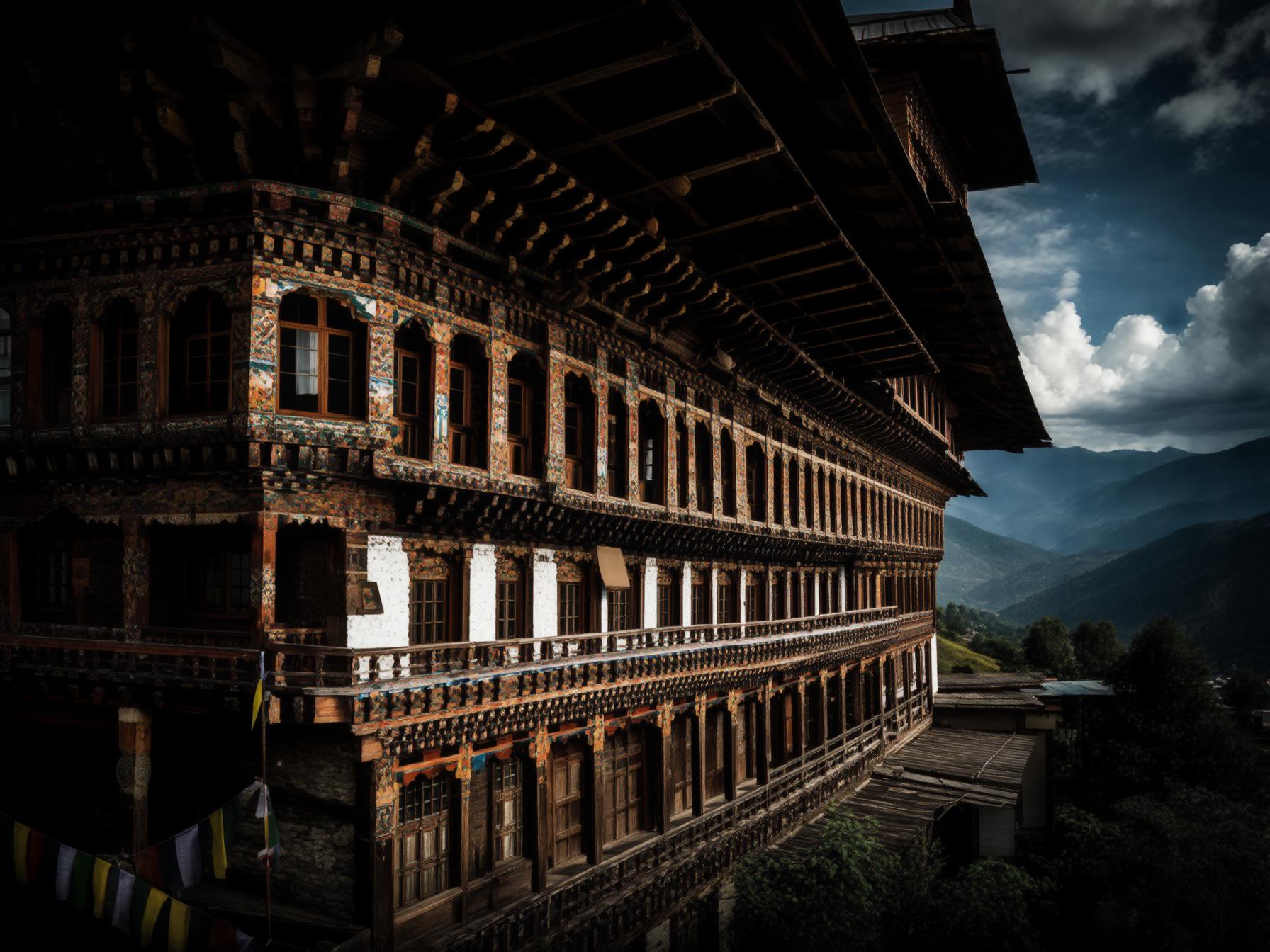 Thimphu_blog_thumbnail