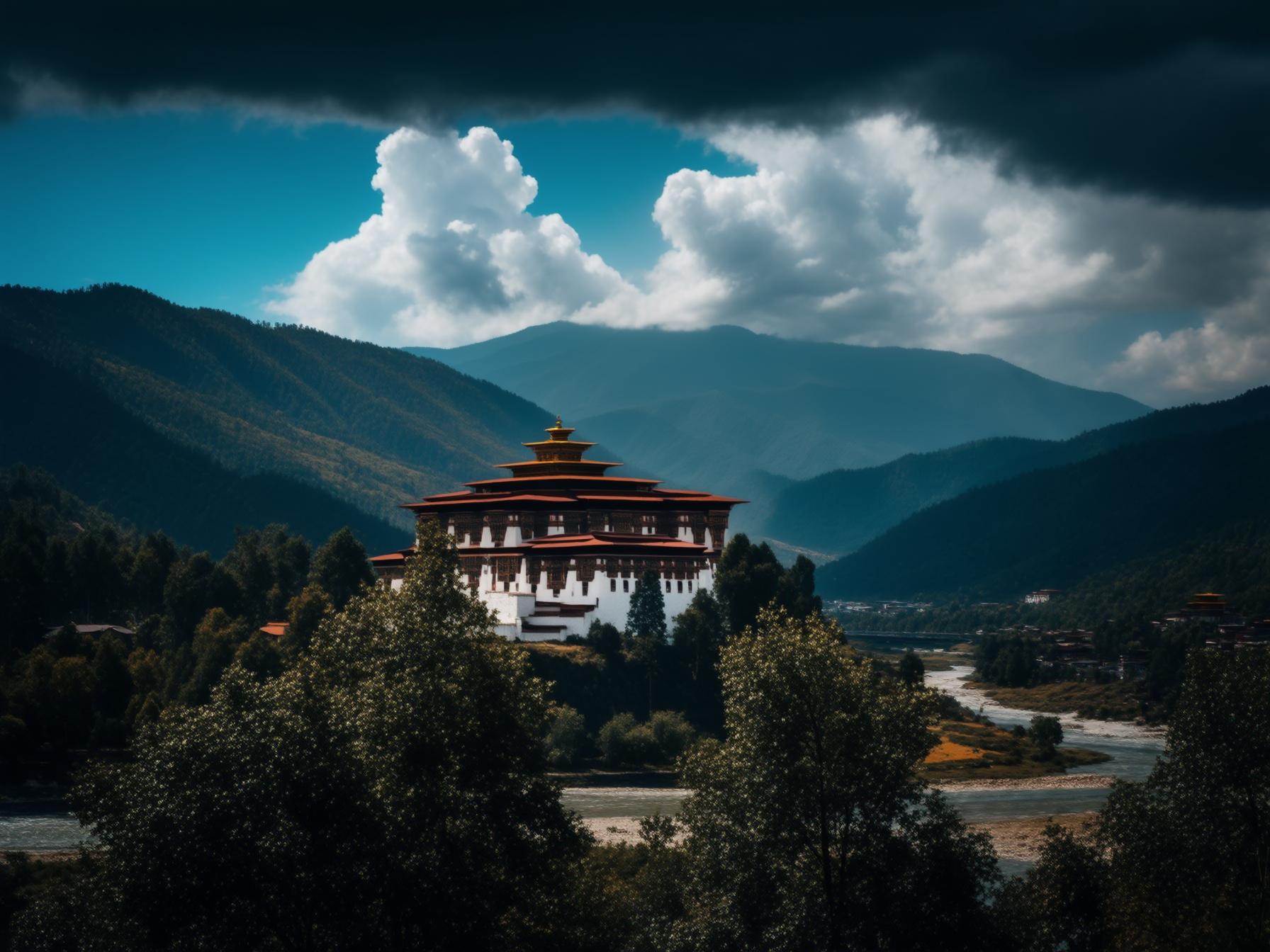 Thimphu_blog_thumbnail