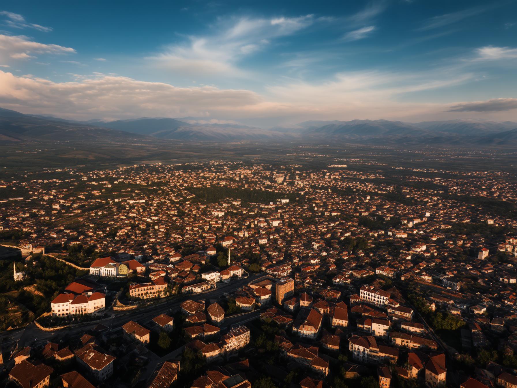 Struga_booked