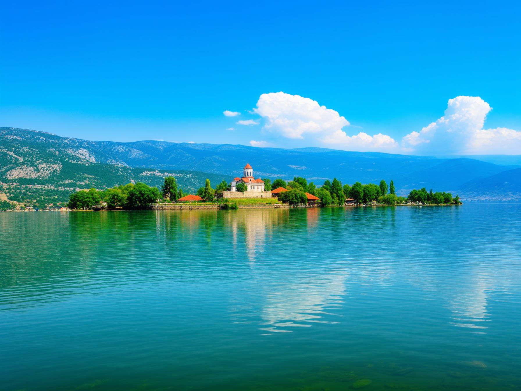 Struga_blog_thumbnail