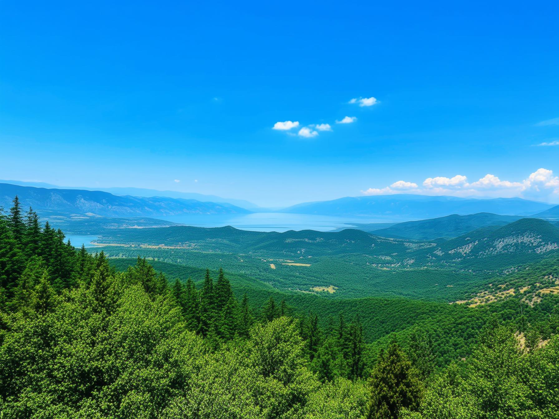 Struga_blog_thumbnail