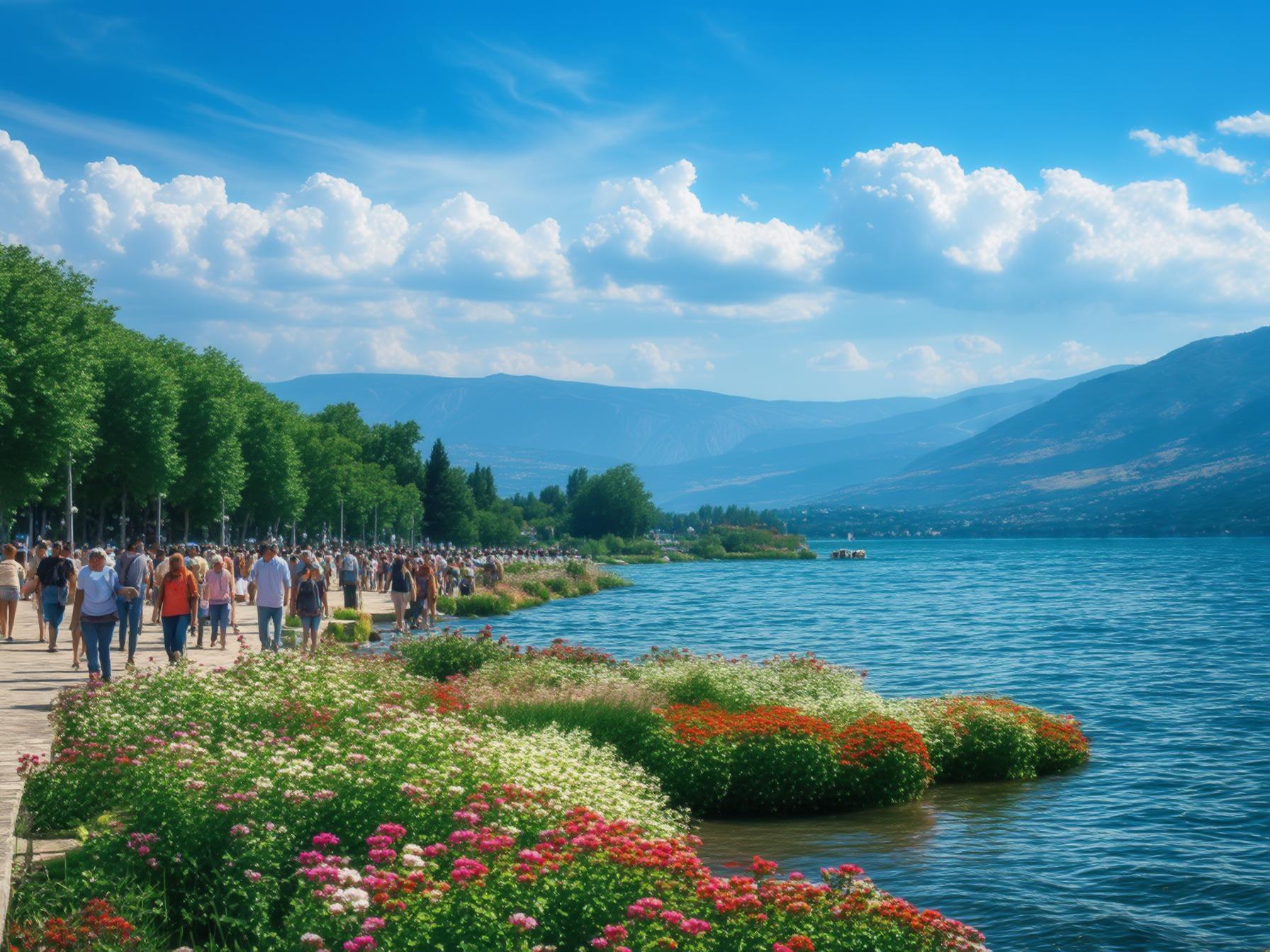 Struga_3itinerary_booked